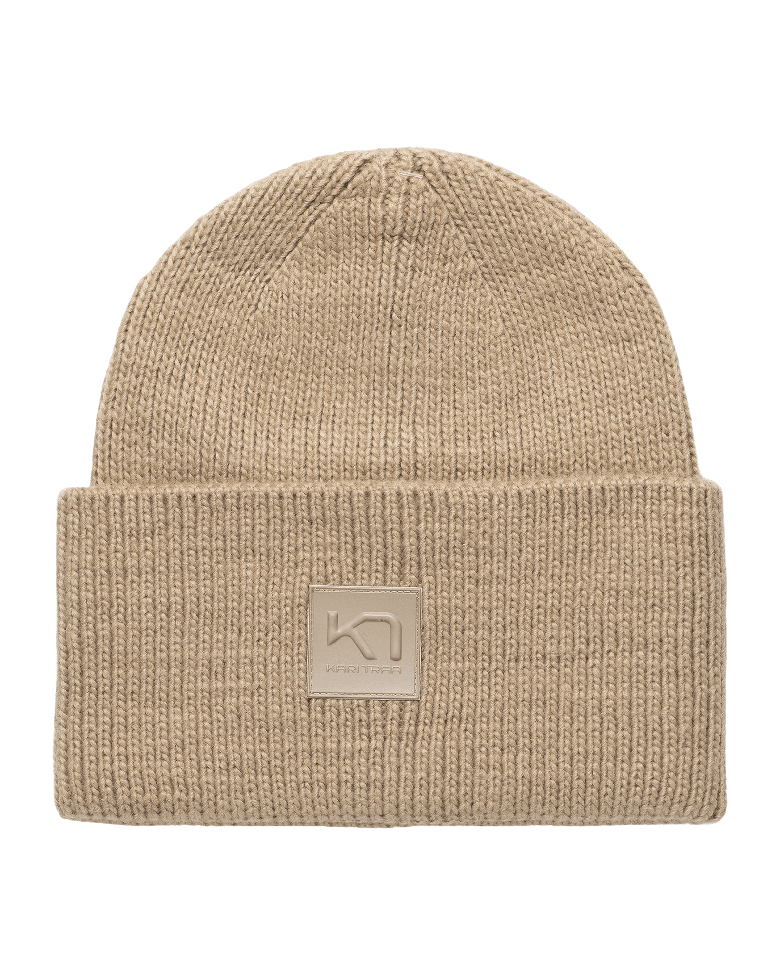 Kyte Beanie Mocha