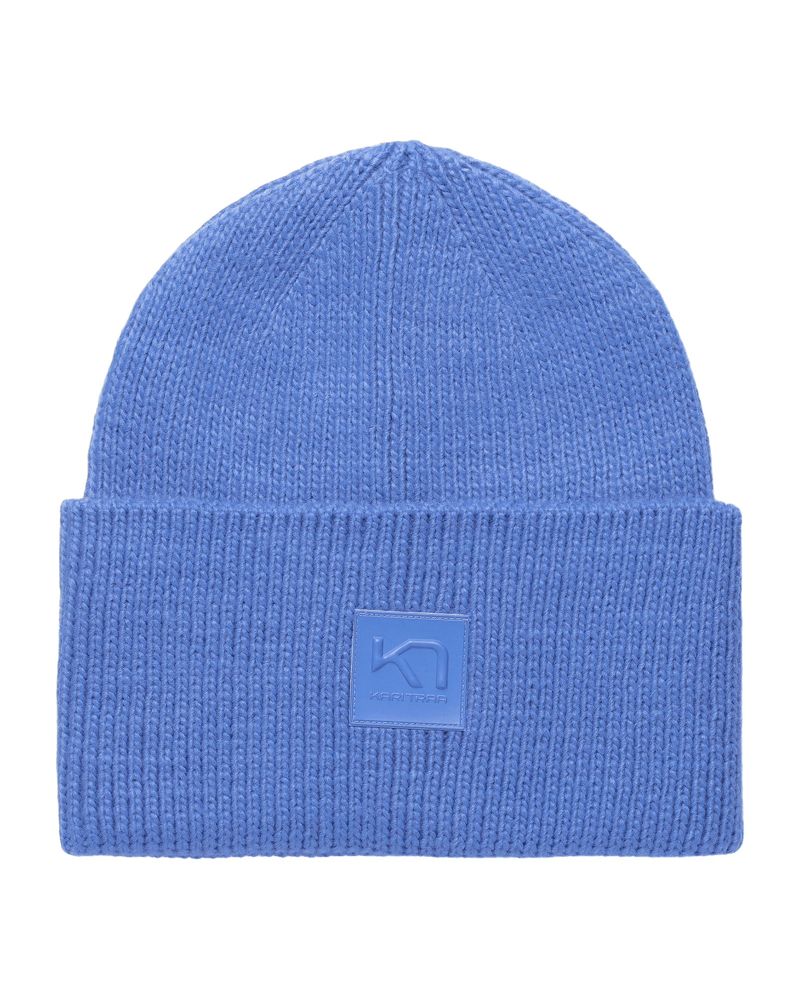 Kyte Beanie Sea