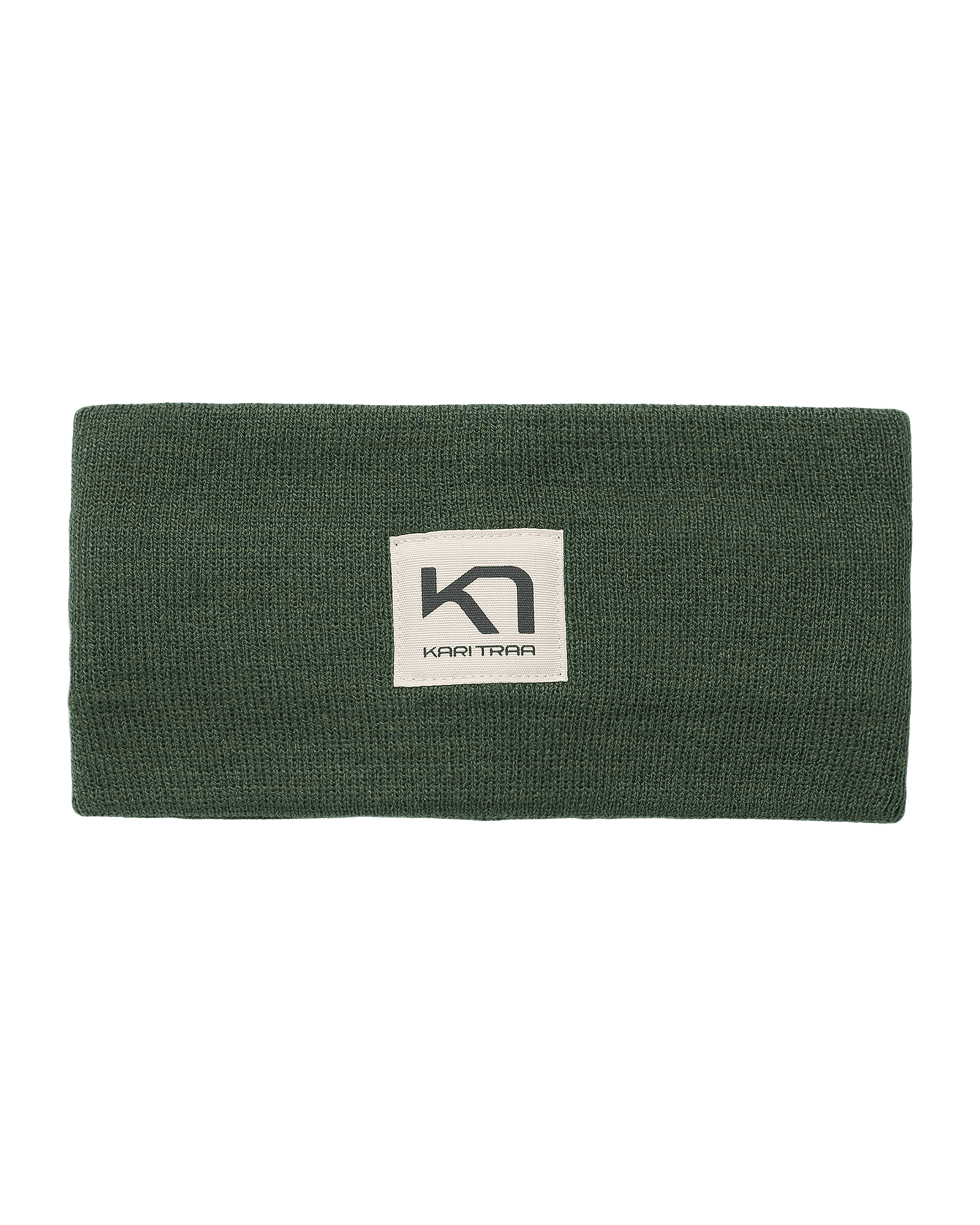 Røthe Headband Thyme