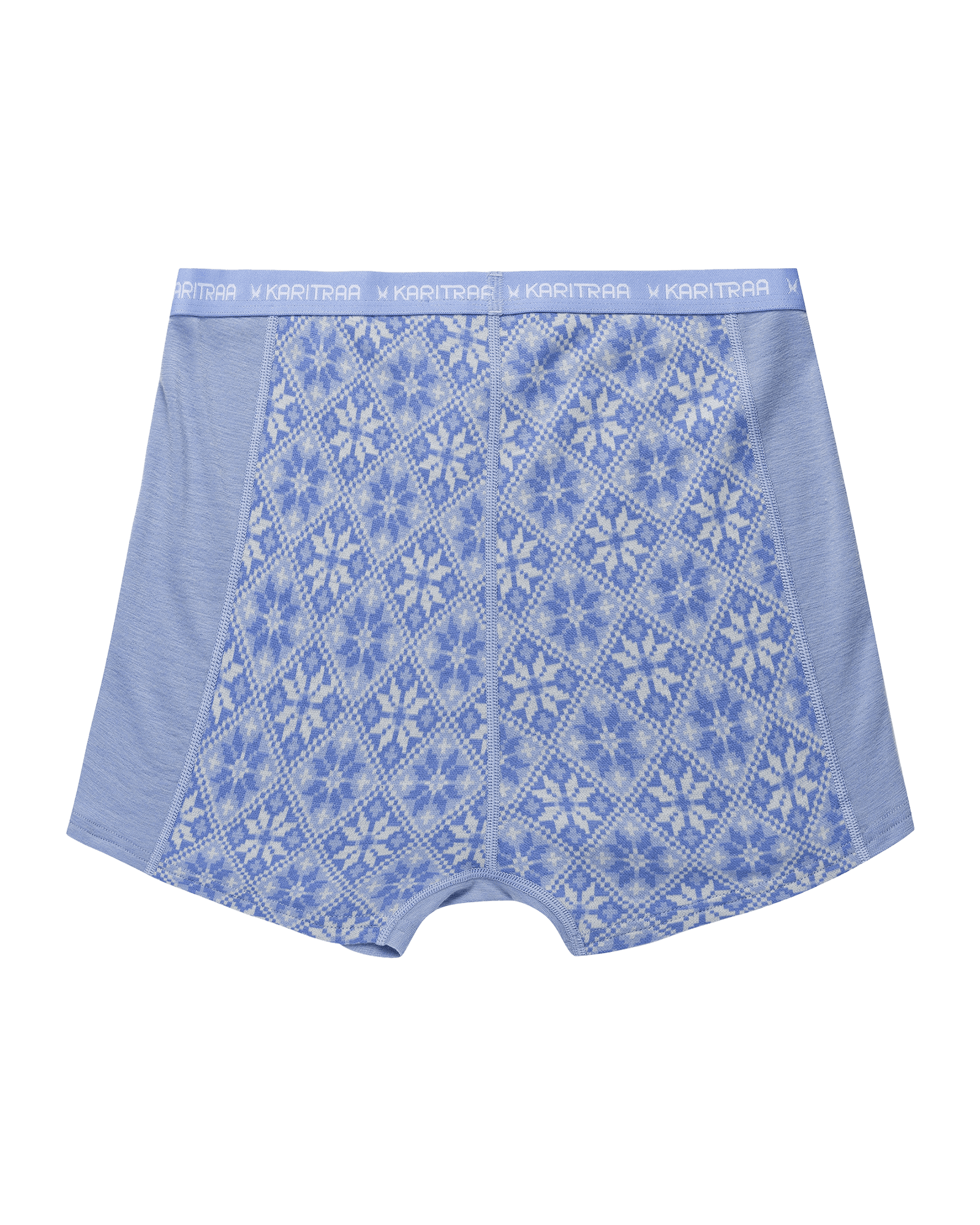 Pastel Light Blue