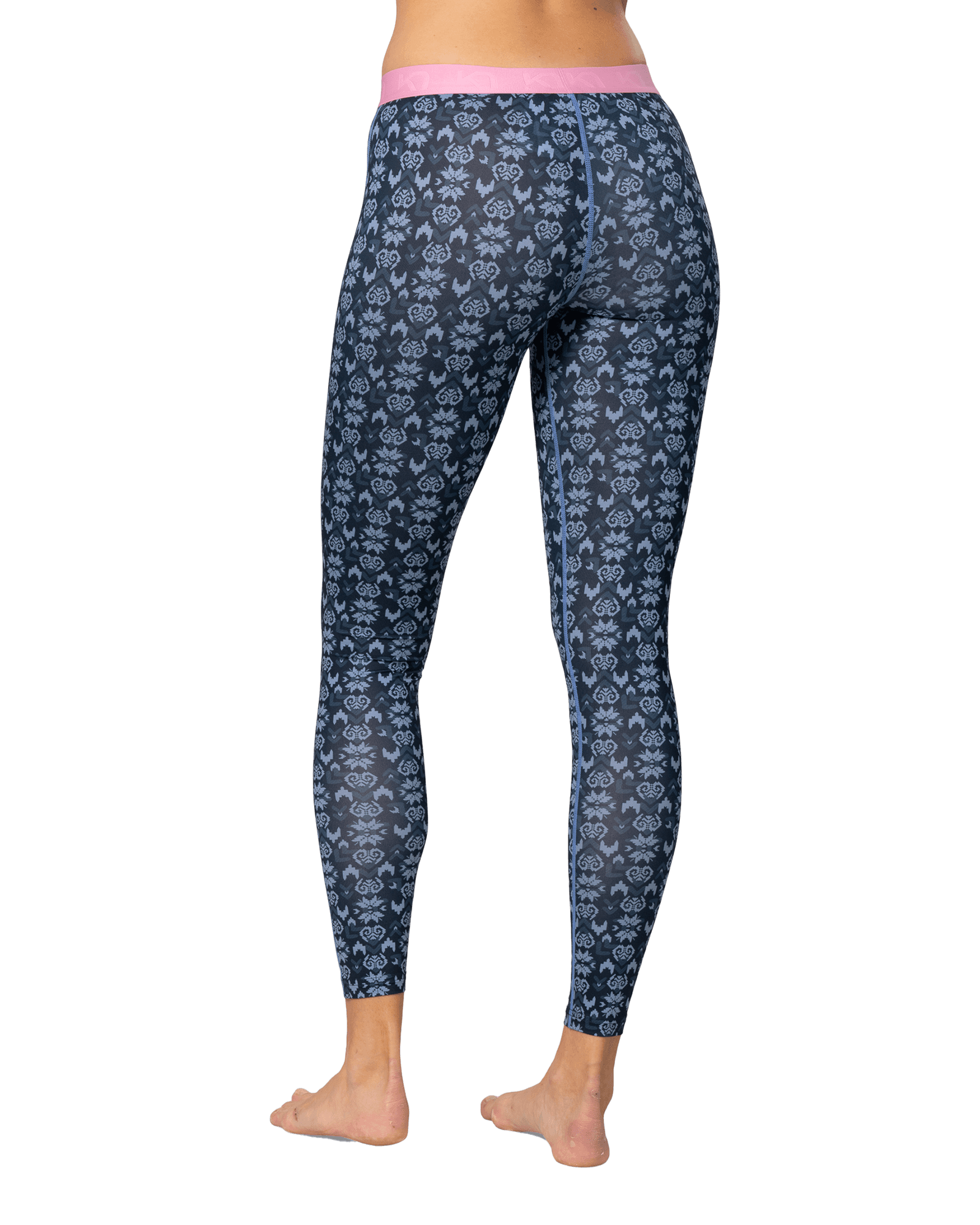 Dark Navy Blue