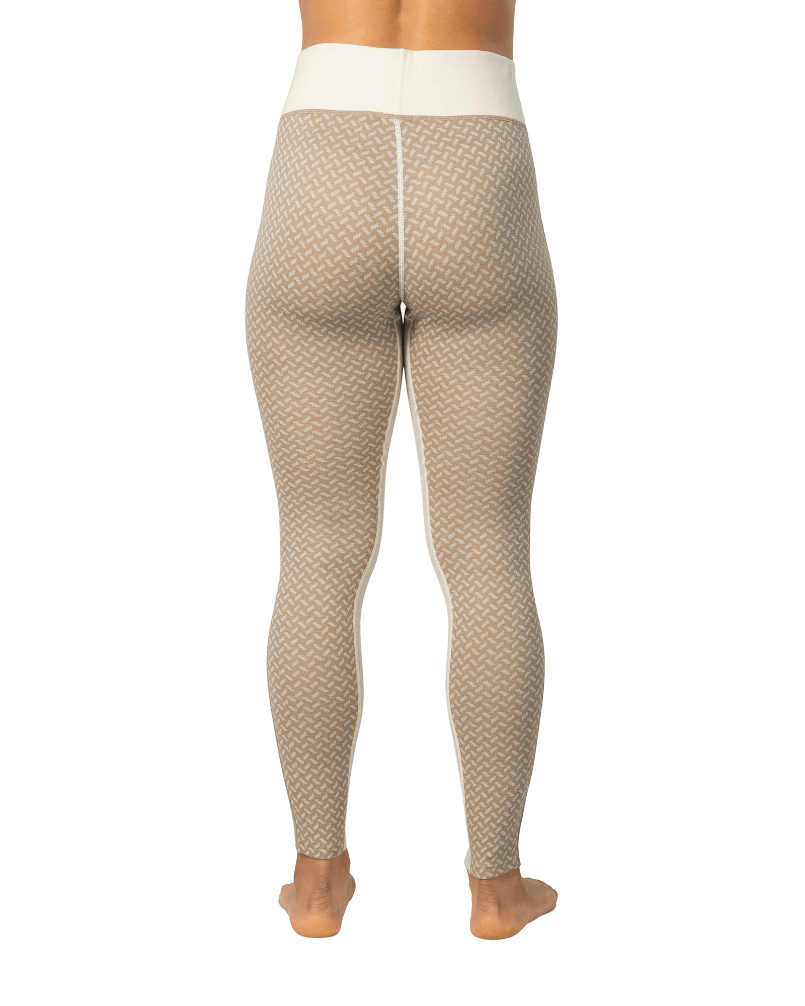 Mocha