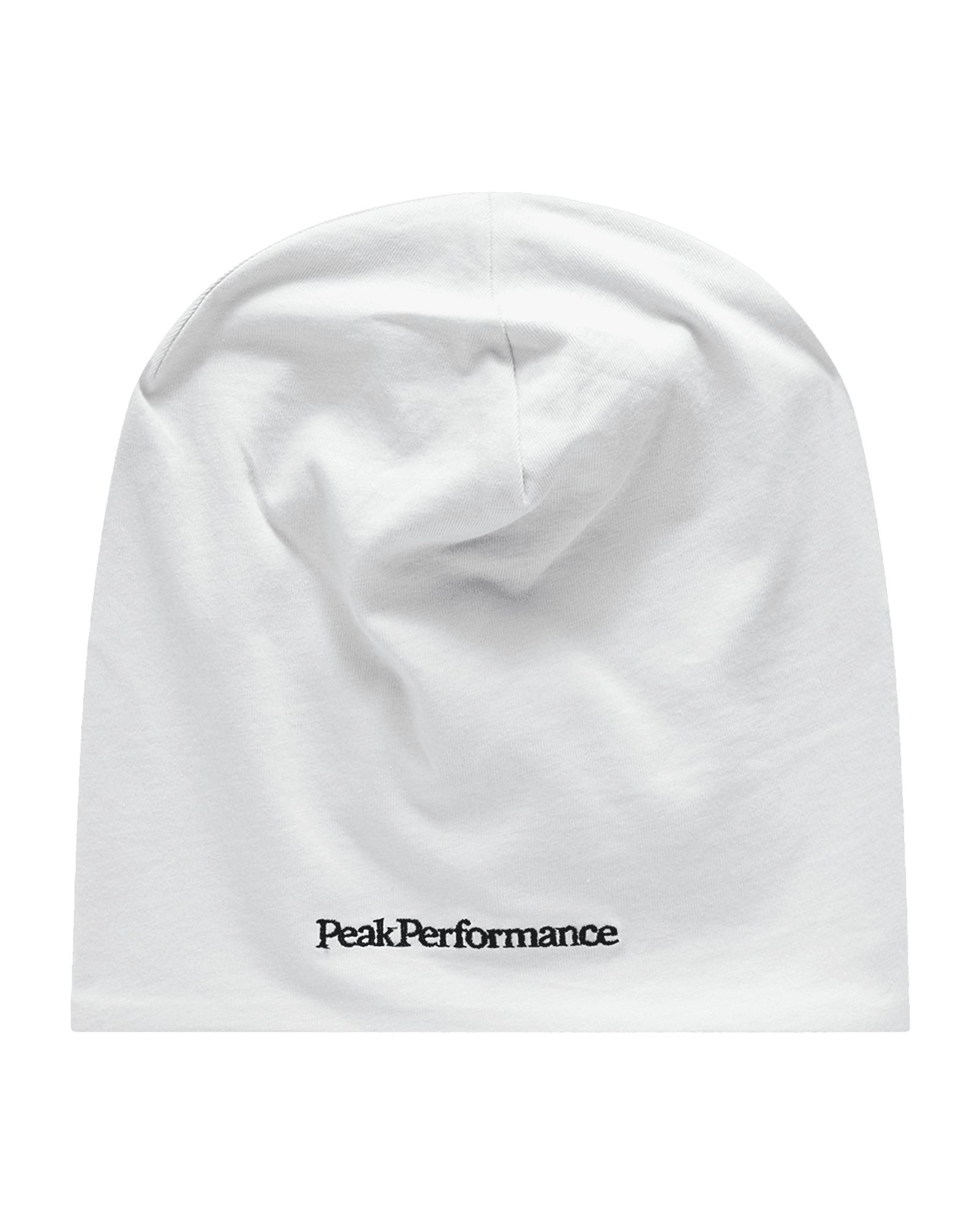 Progress Hat Antarctica