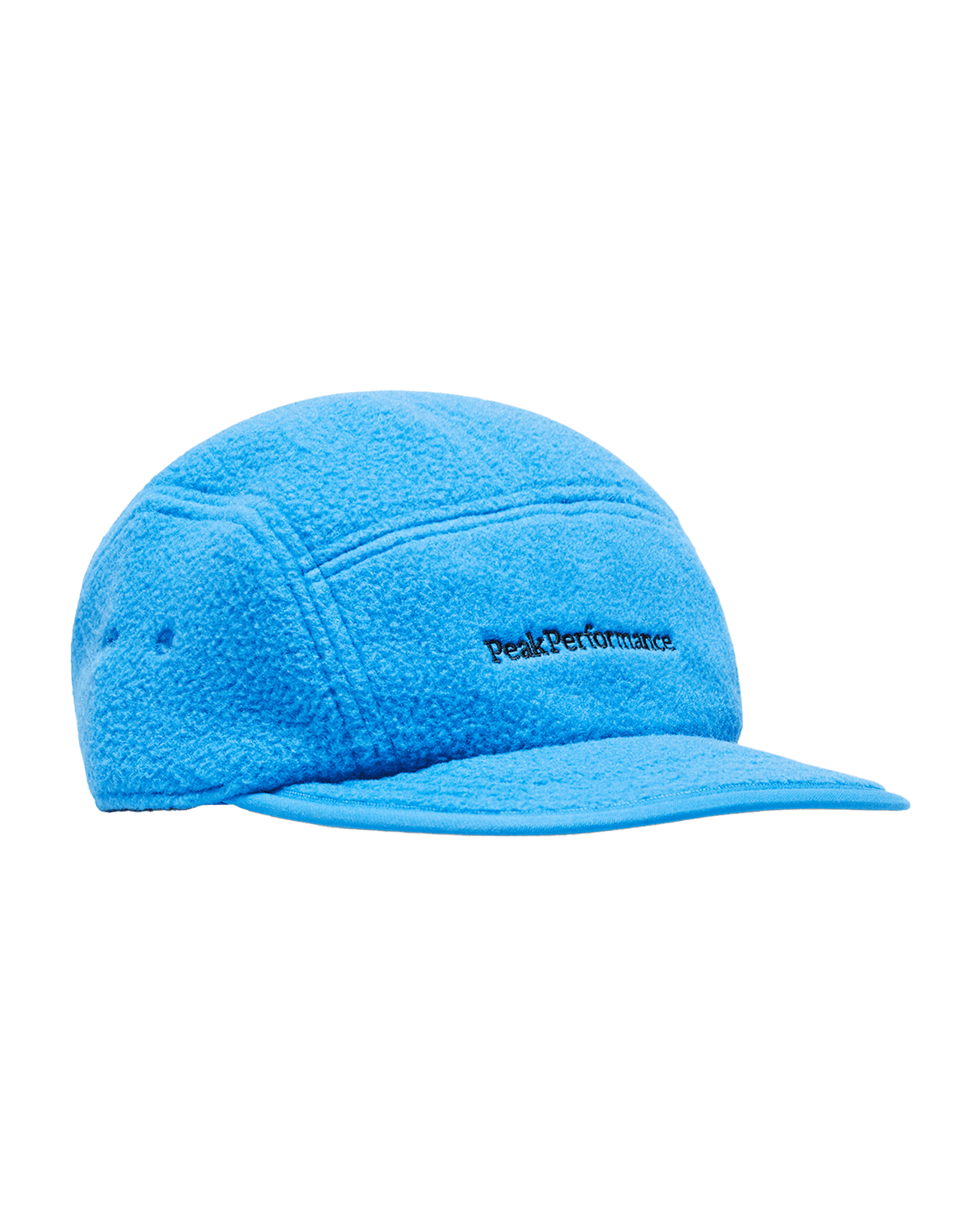 Fleece Cap Azure Ascent