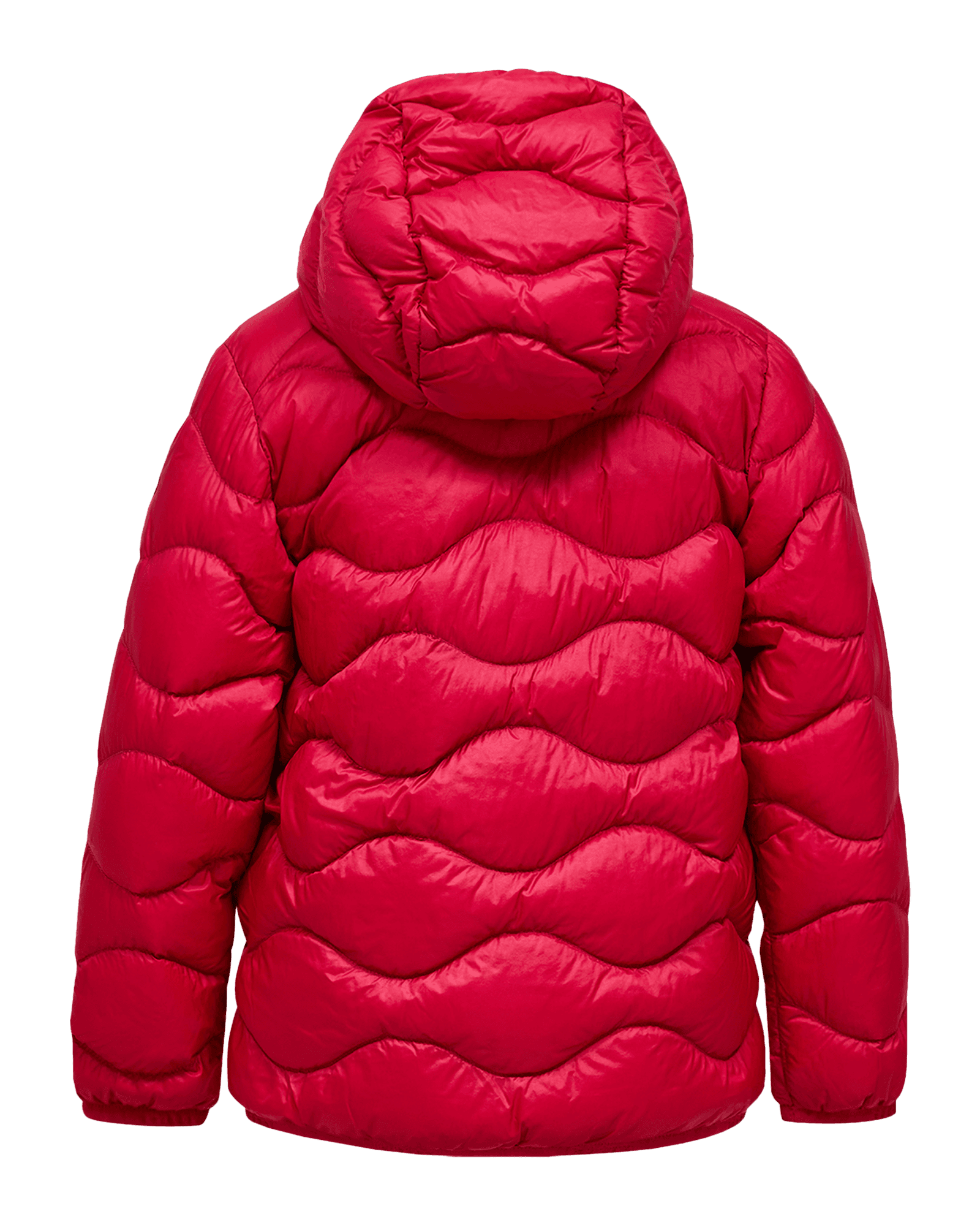 Tech Burgundy/Vertical Zenith