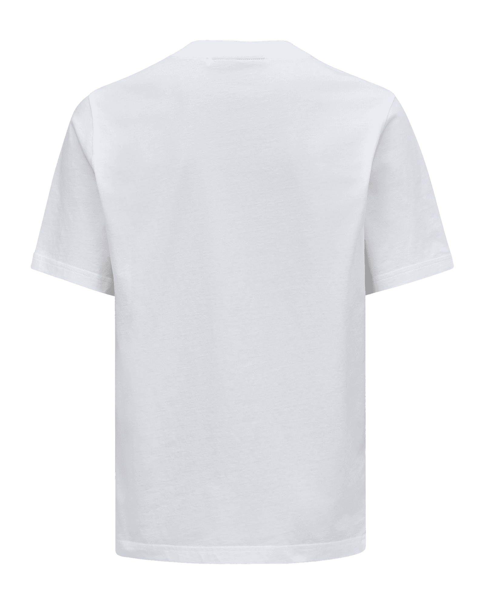 Offwhite