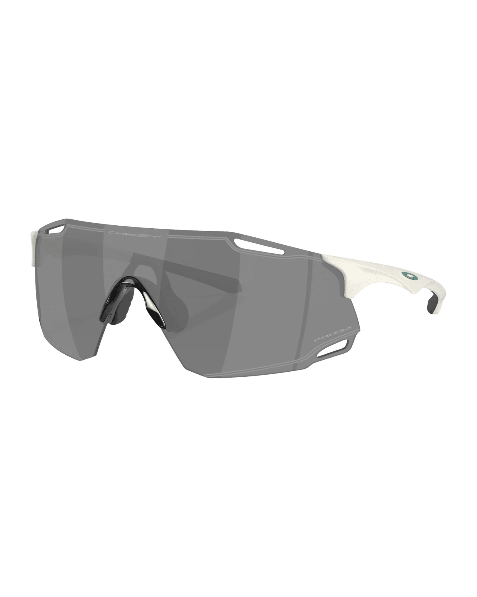 Matte Mist / Prizm Black