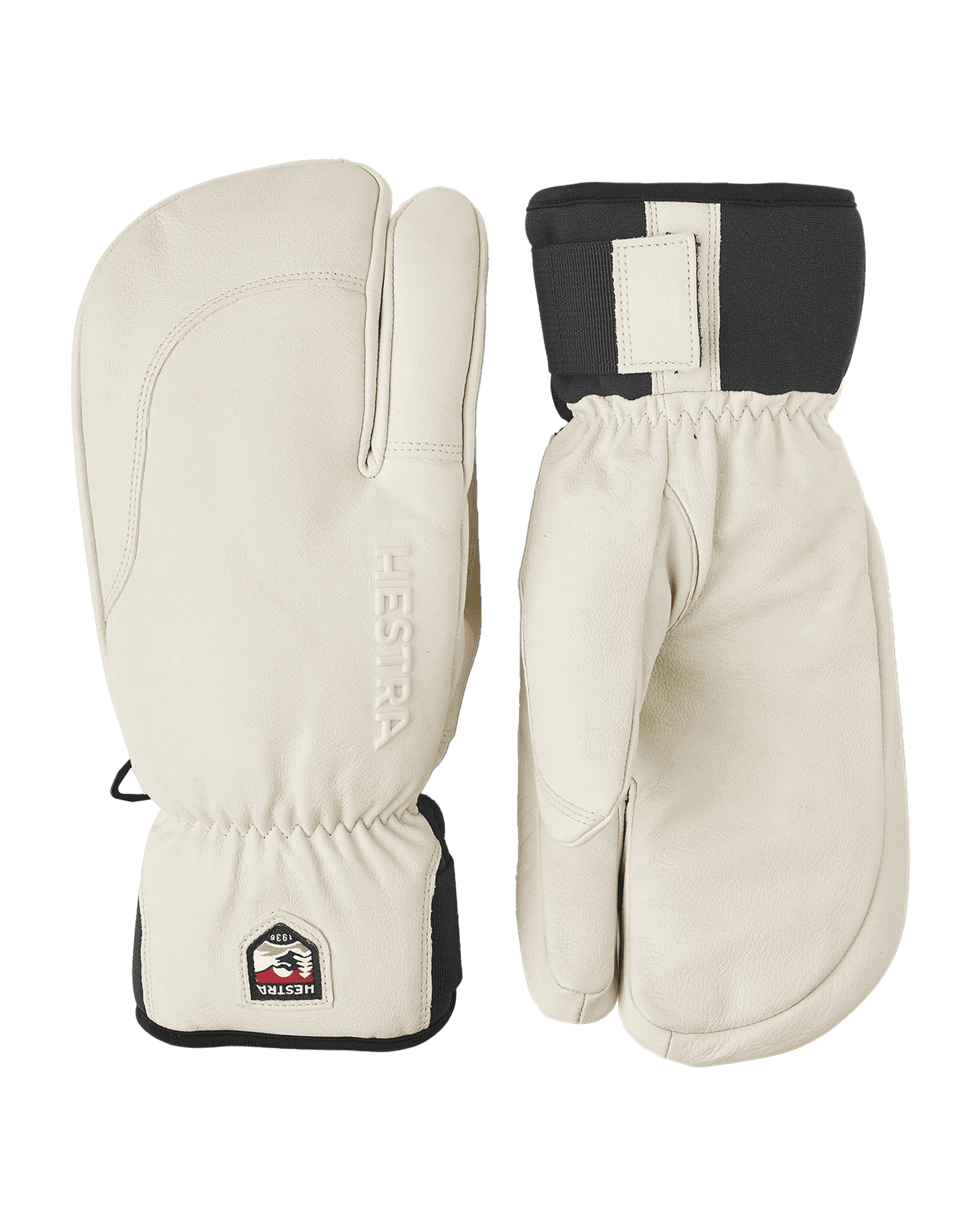 Almond White/Almond White