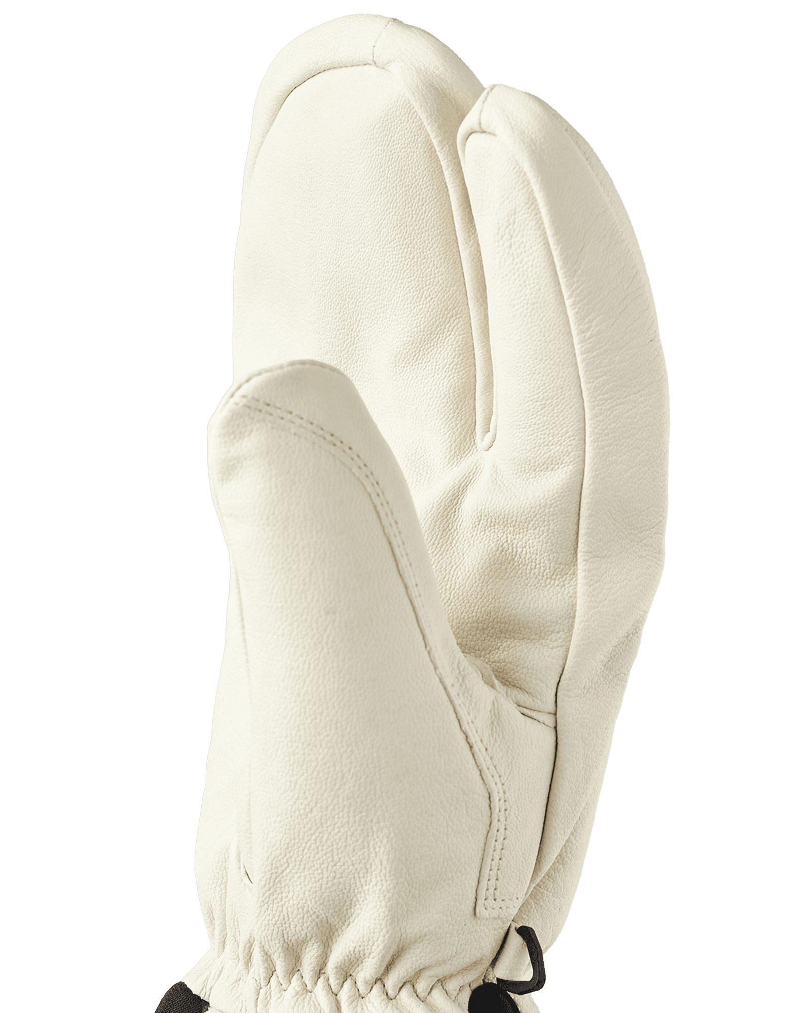 Almond White/Almond White