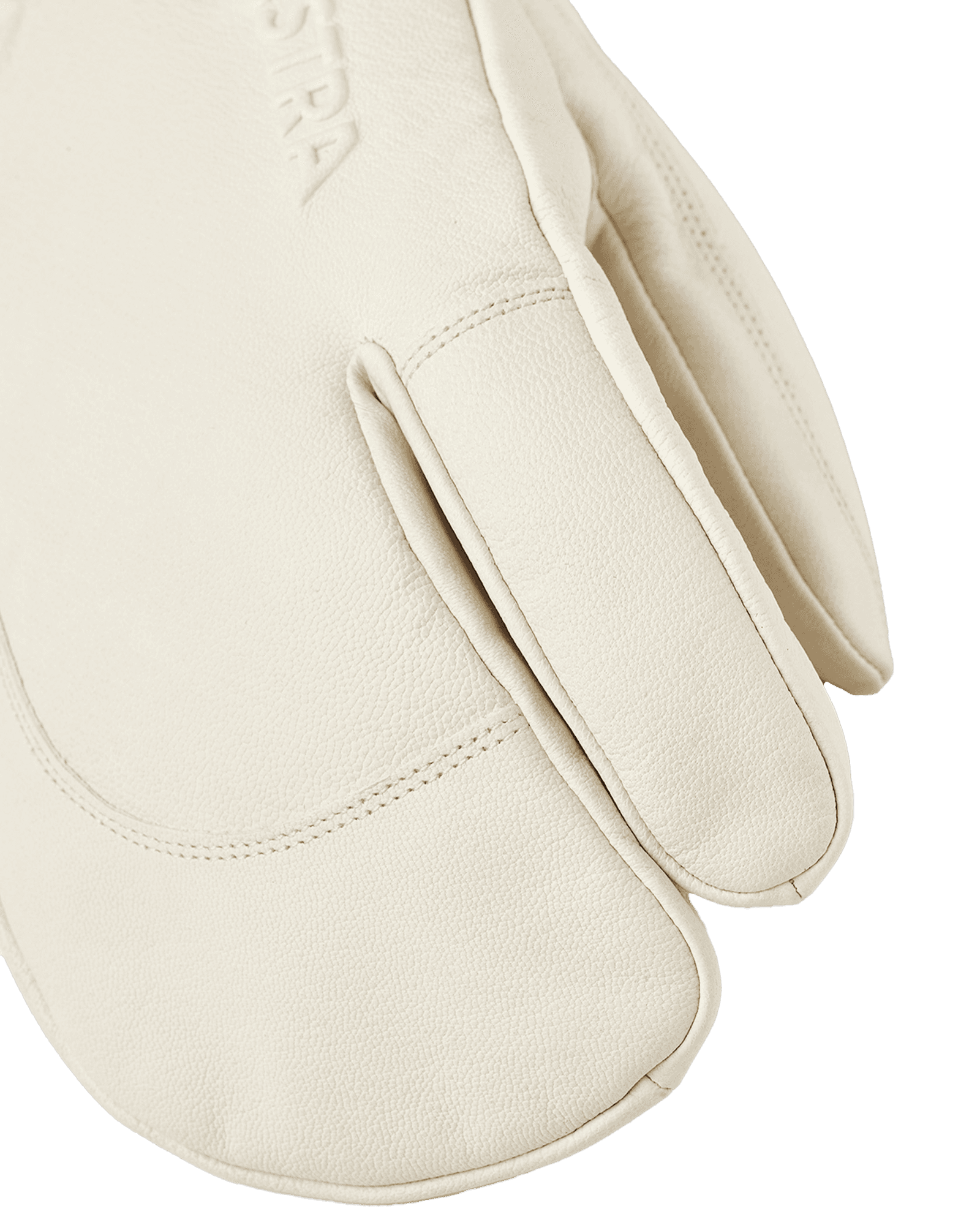 Almond White/Almond White