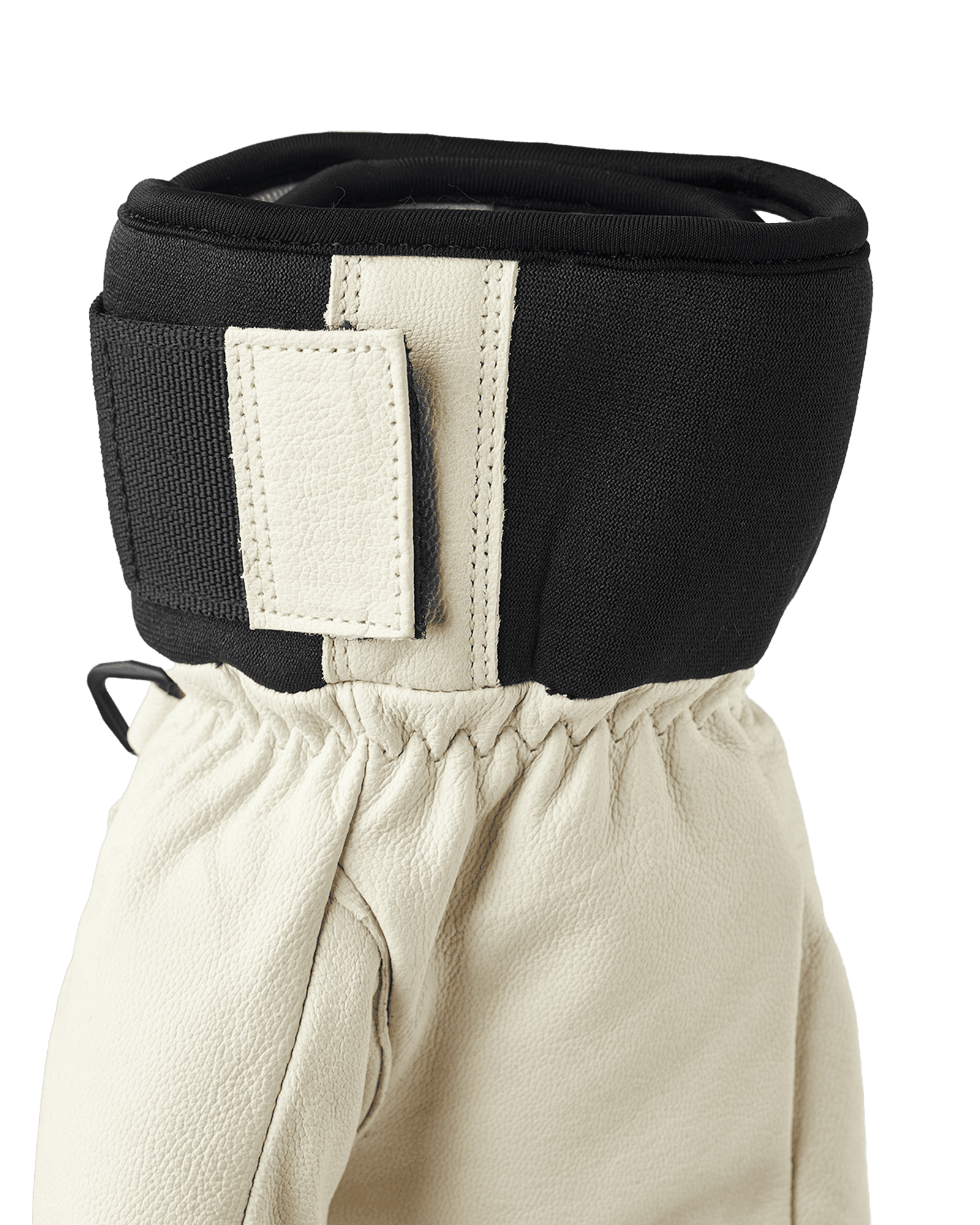 Almond White/Almond White