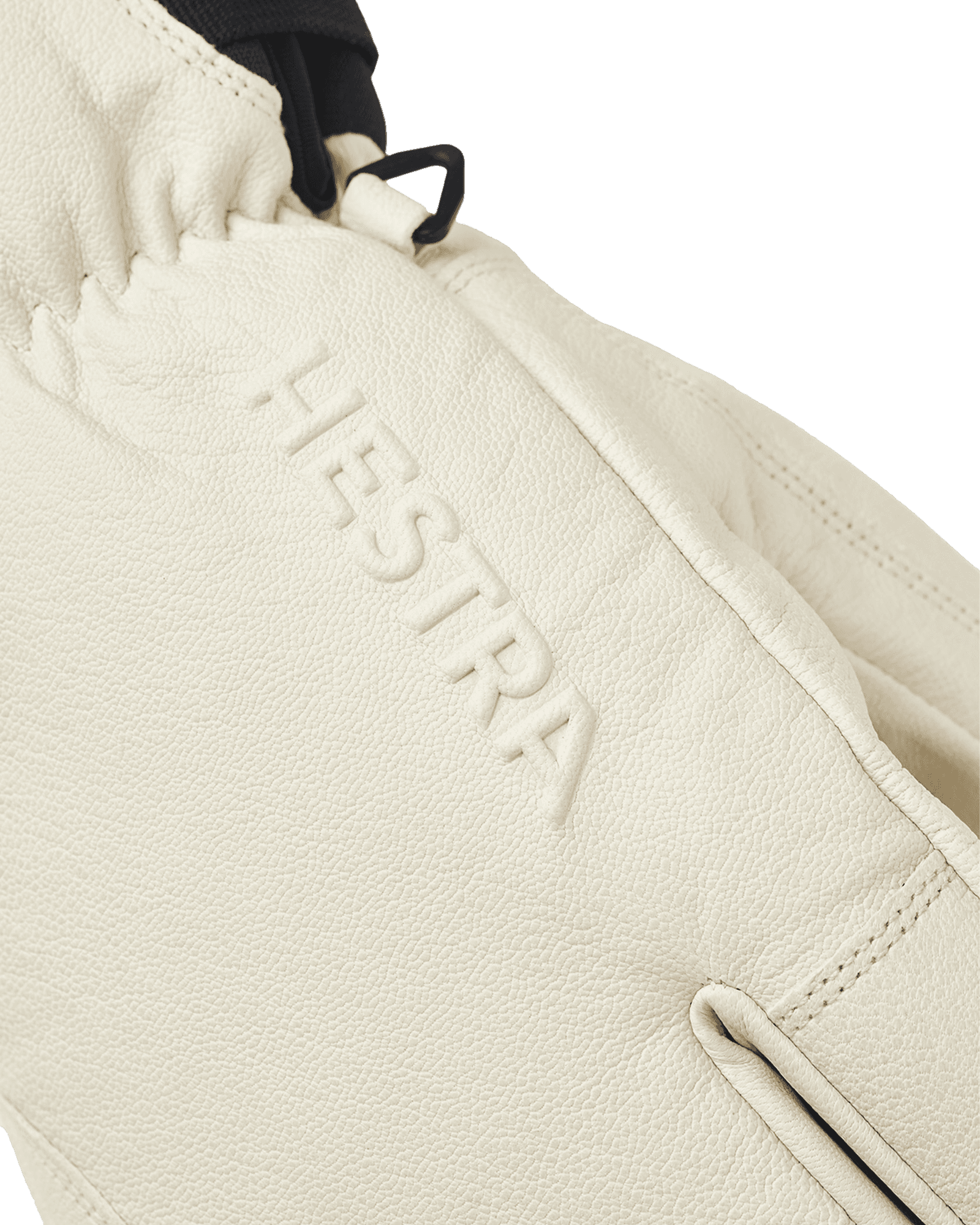 Almond White/Almond White