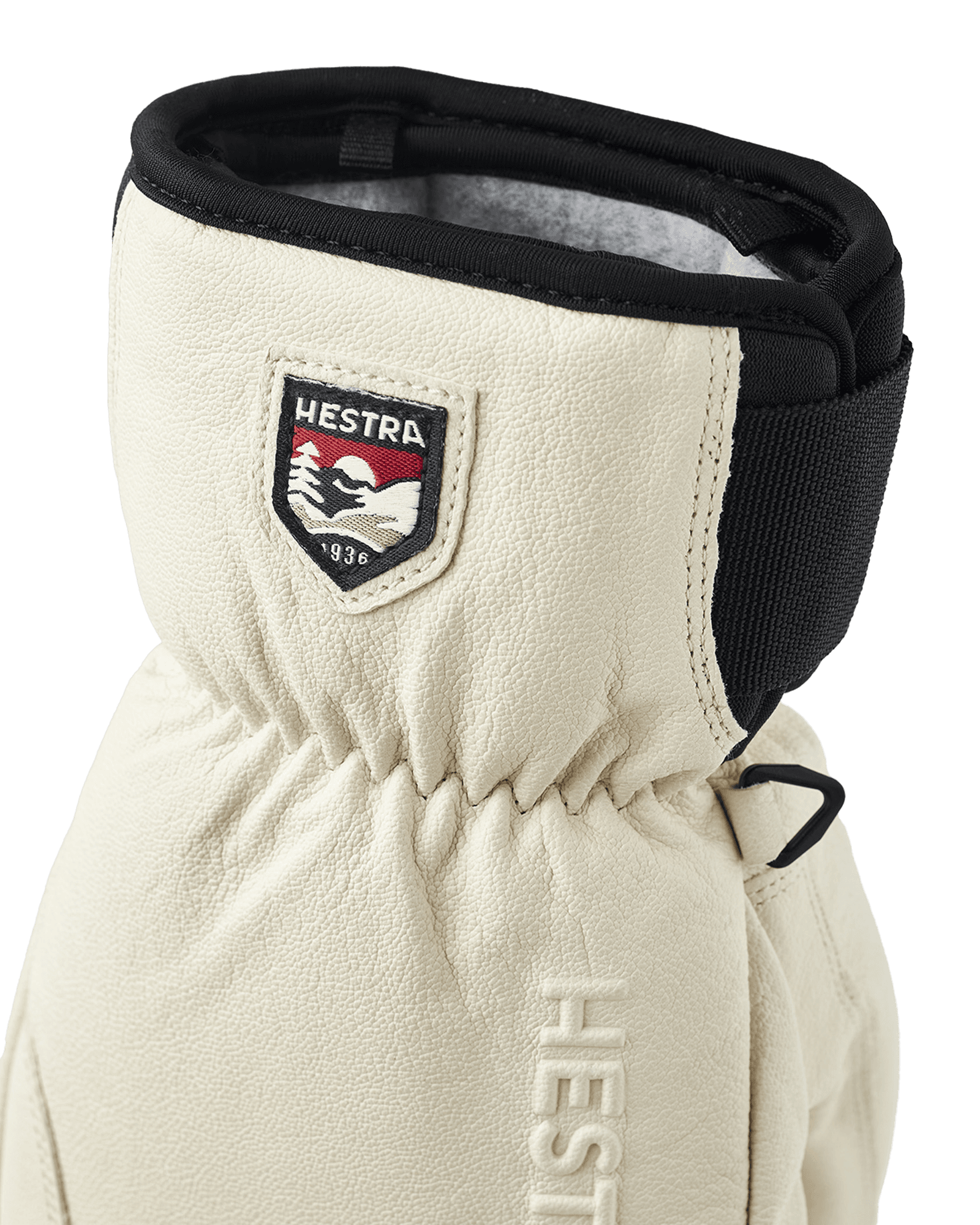 Almond White/Almond White