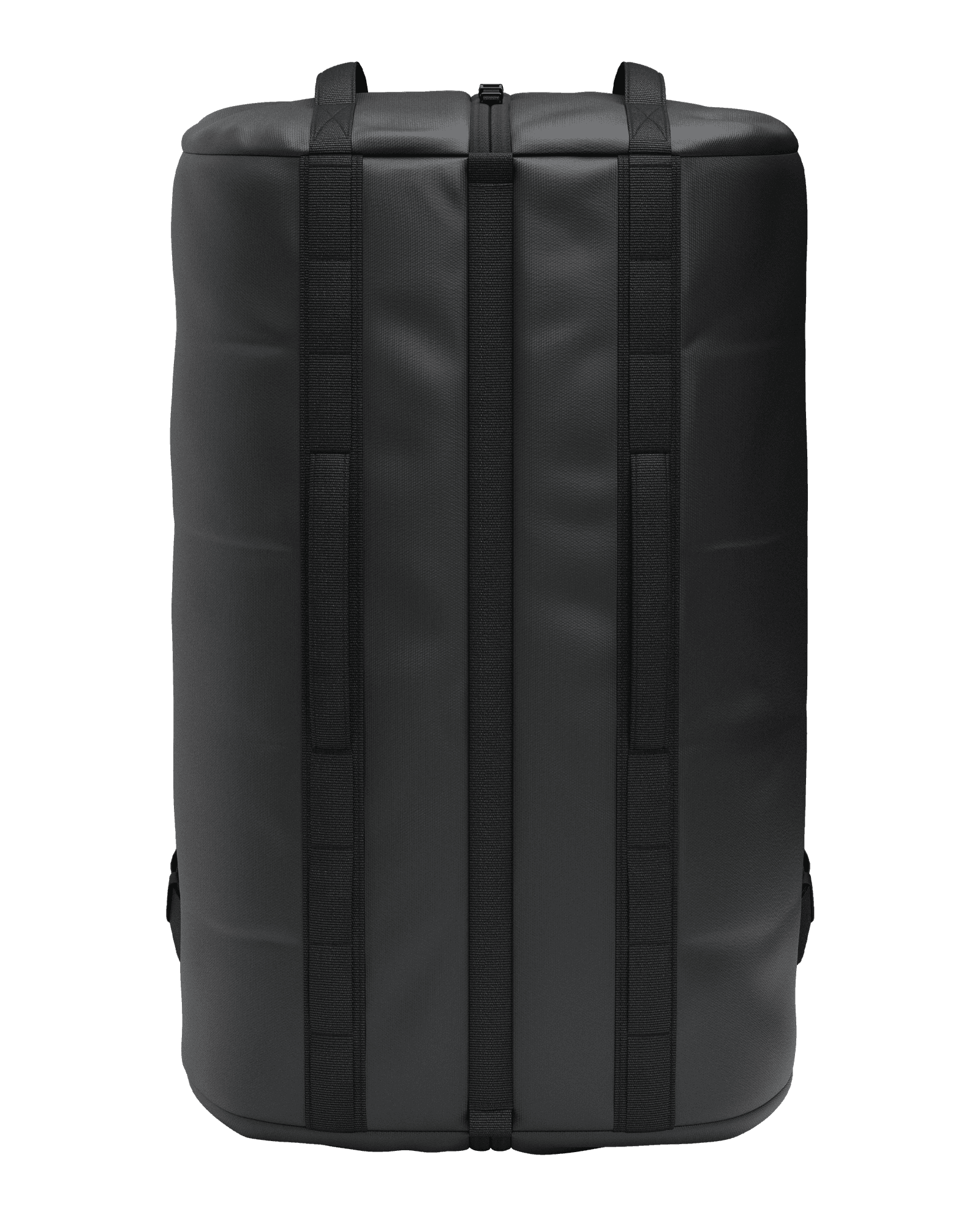 Black Out