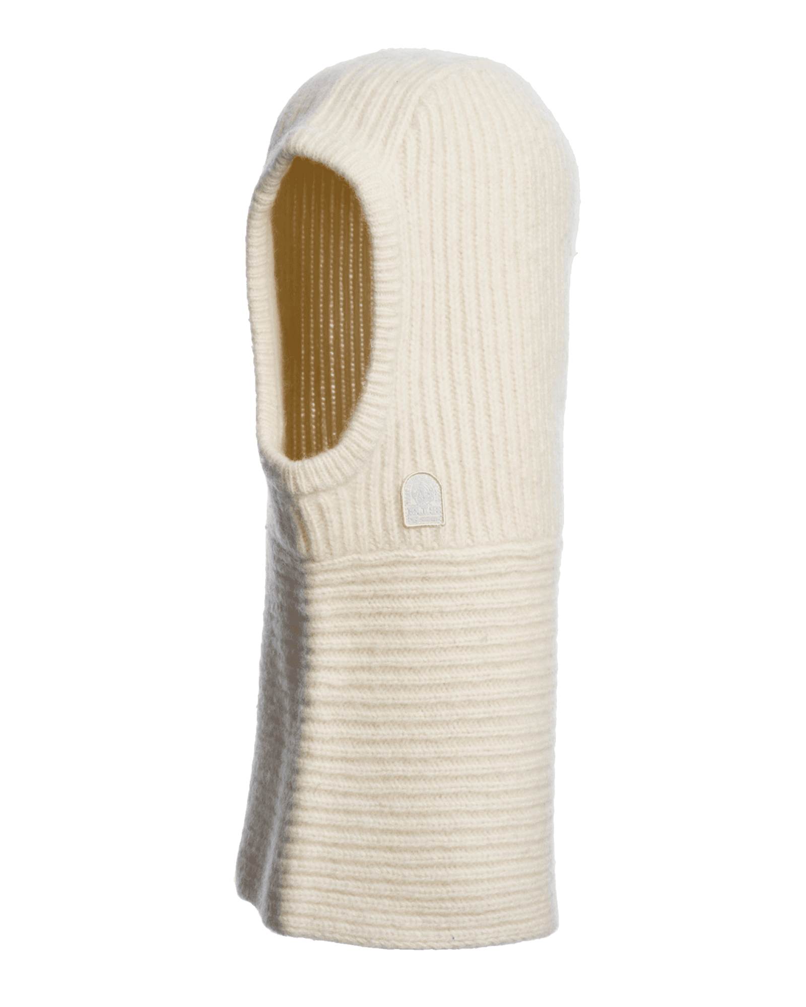 Balaclava Balaclava Moonbeam