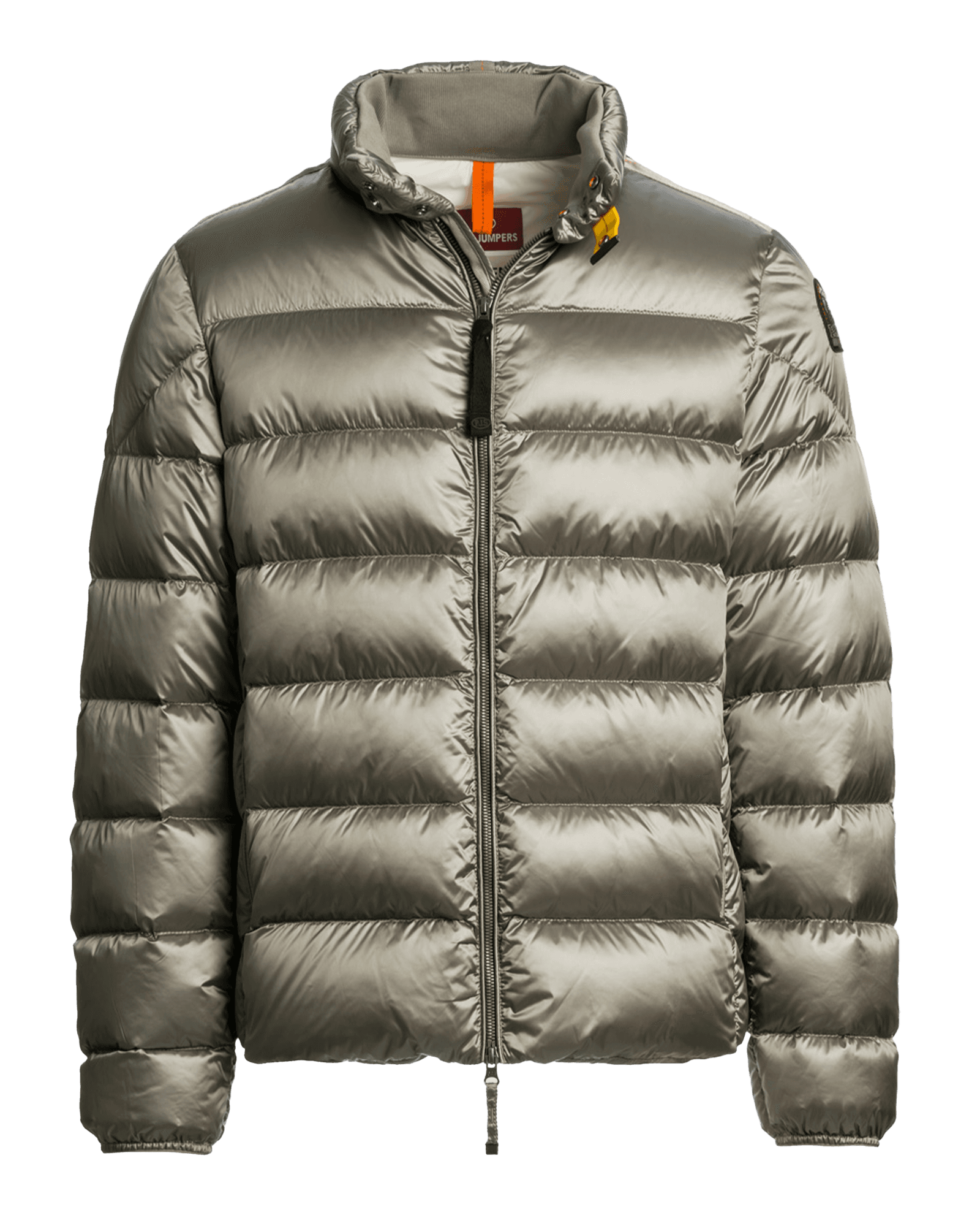 Dillon Down Jacket M Nowhere