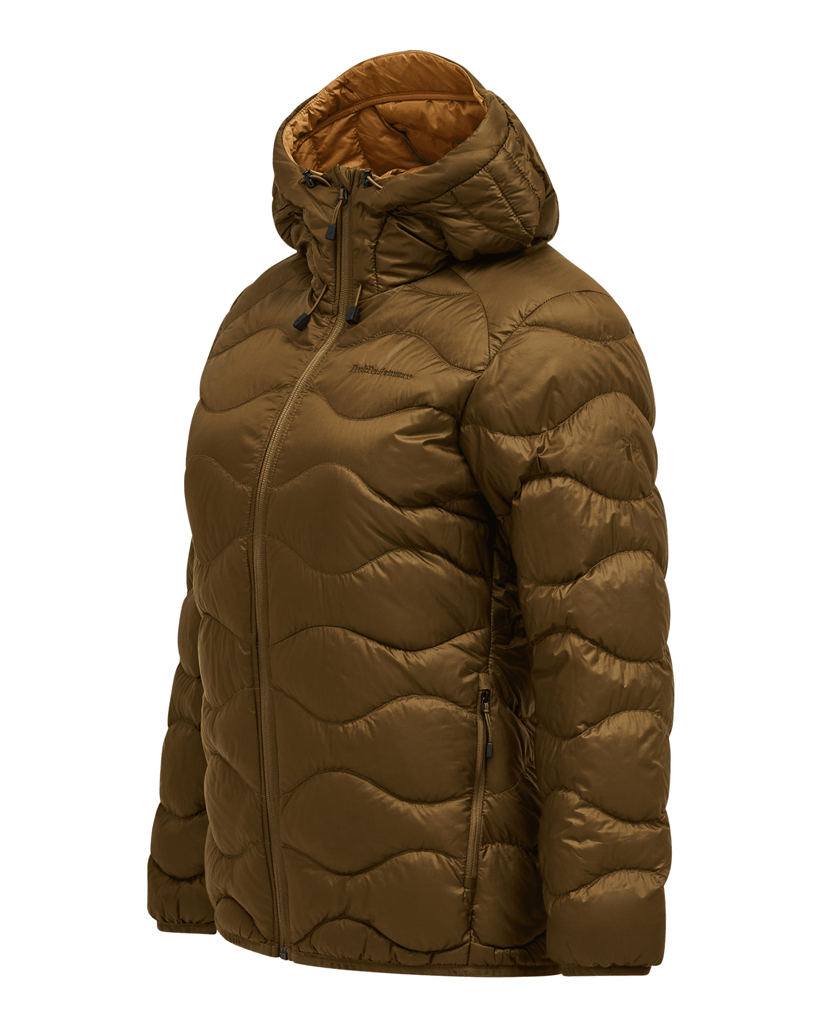 Meadow Moss/Sierra Sand