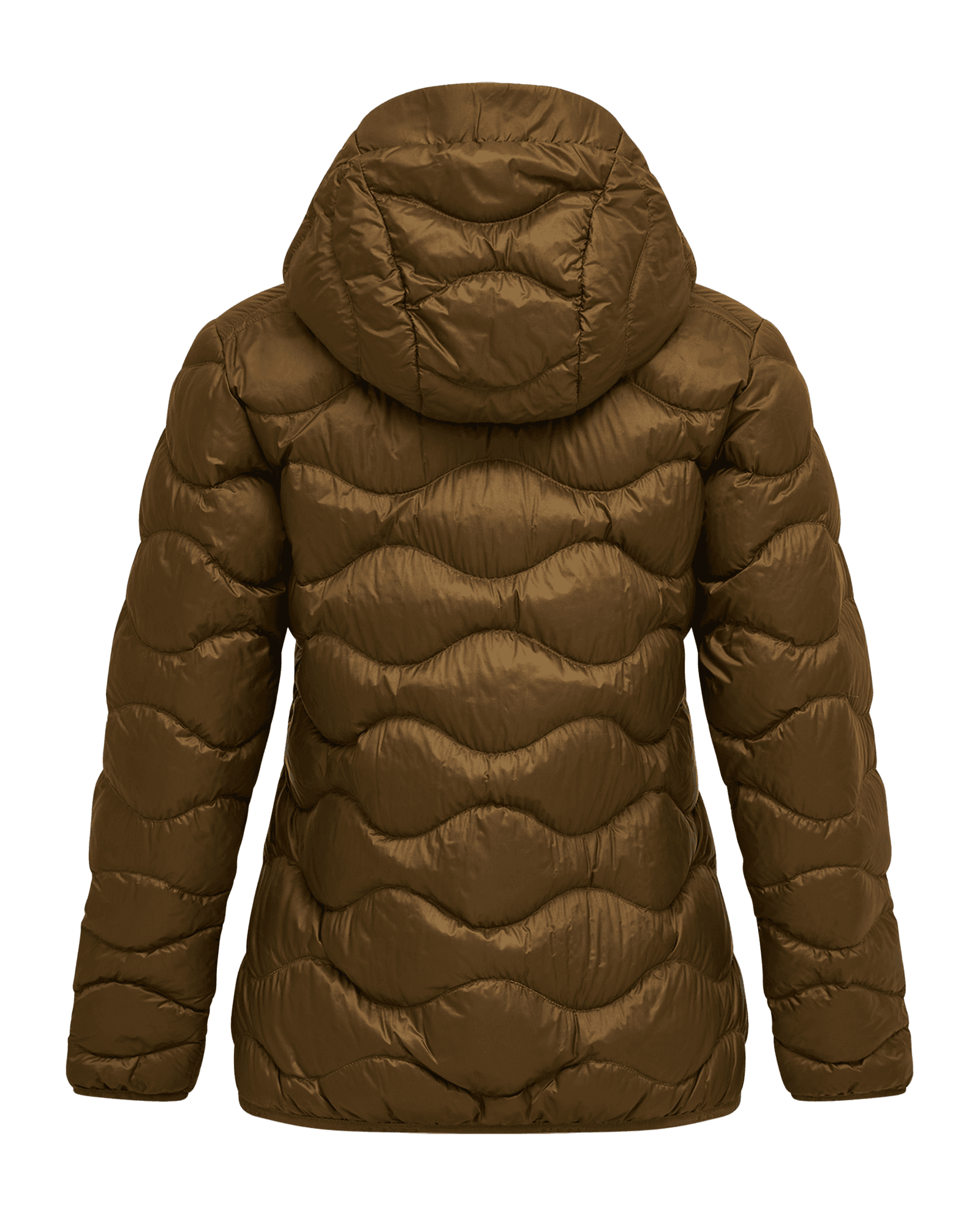 Meadow Moss/Sierra Sand