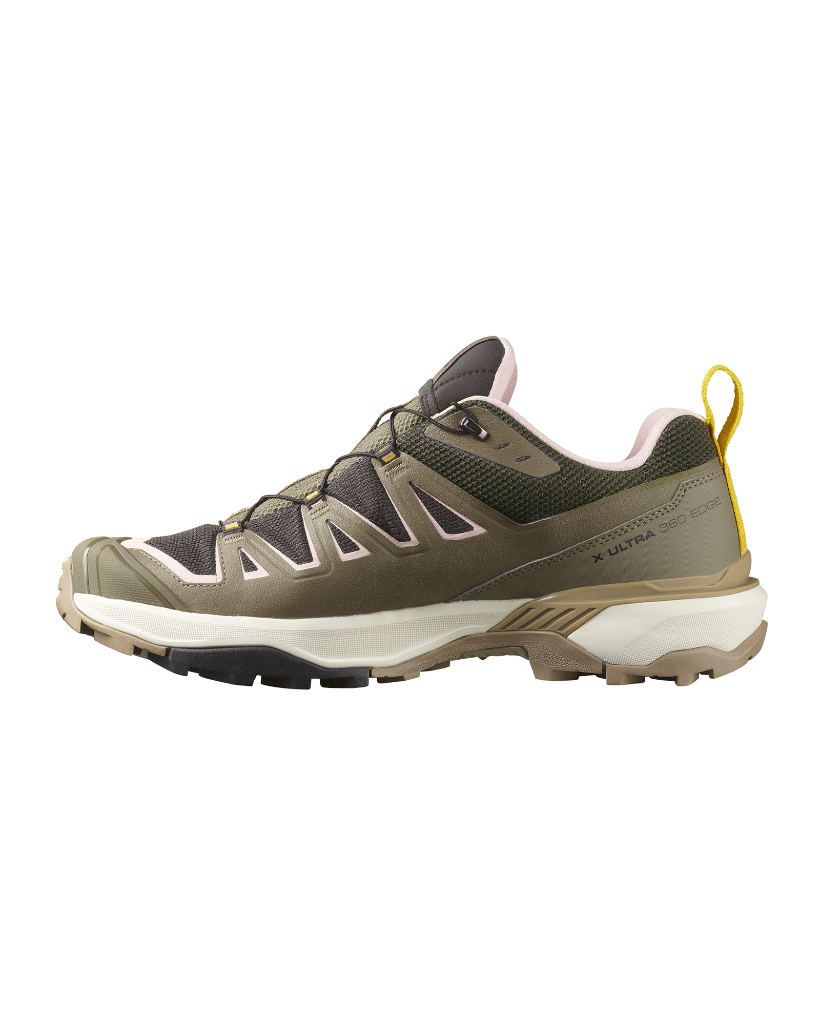 Phantom/Stone Gray/Incaberry