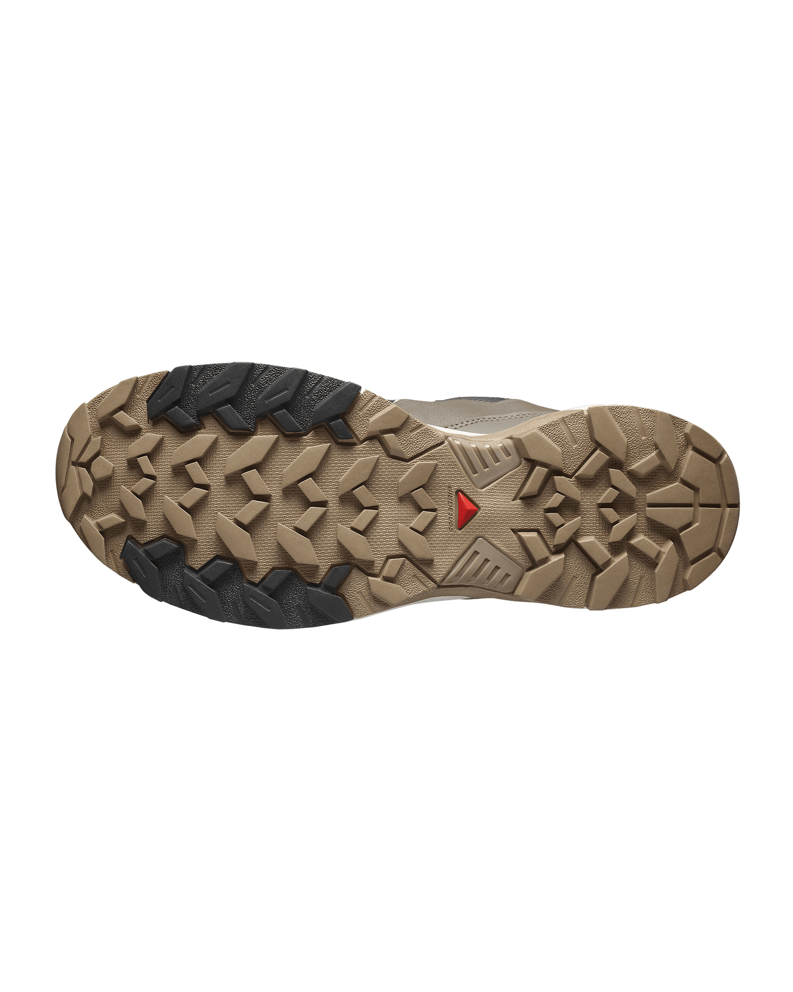 Phantom/Stone Gray/Incaberry