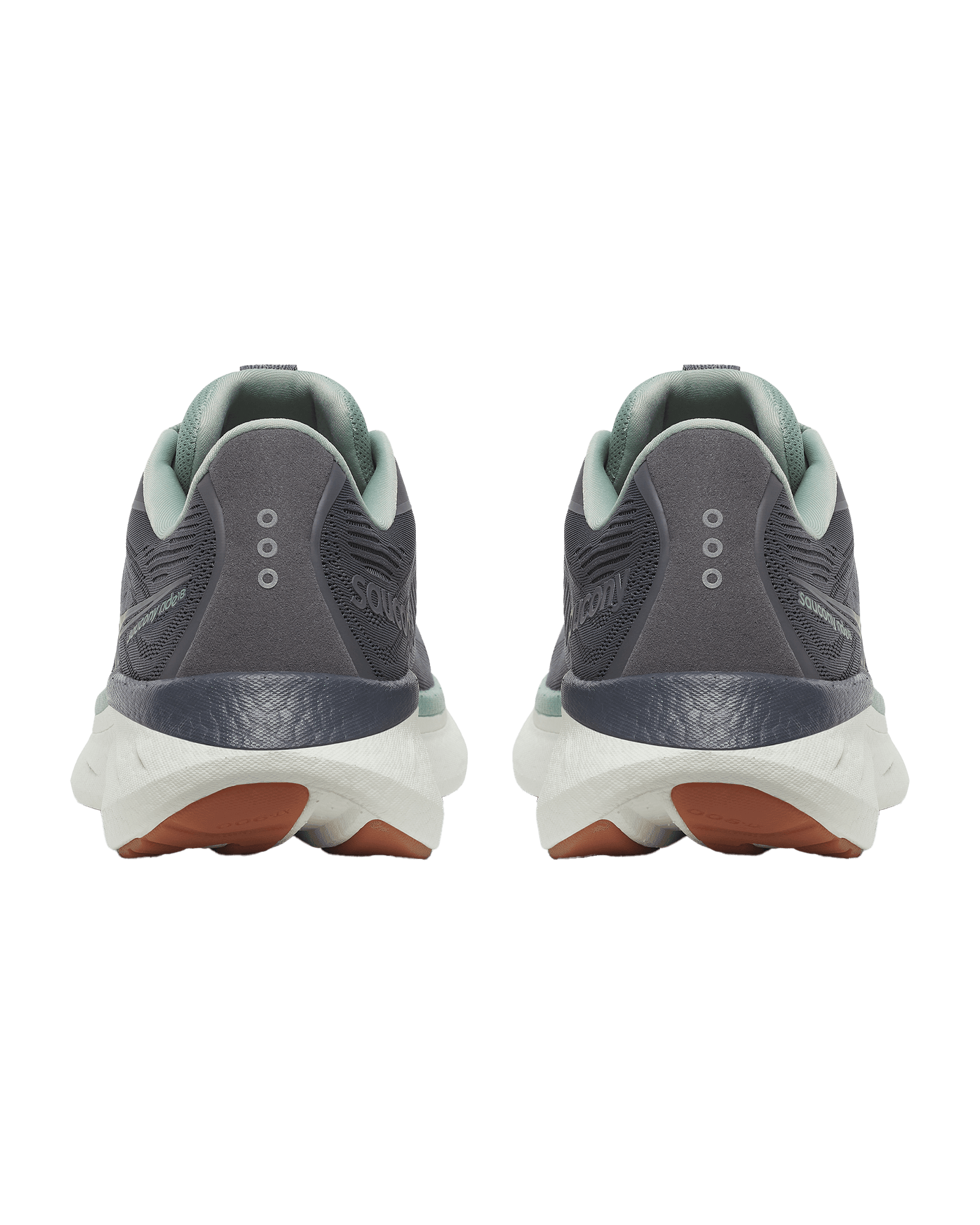 Carbon/Iceberg