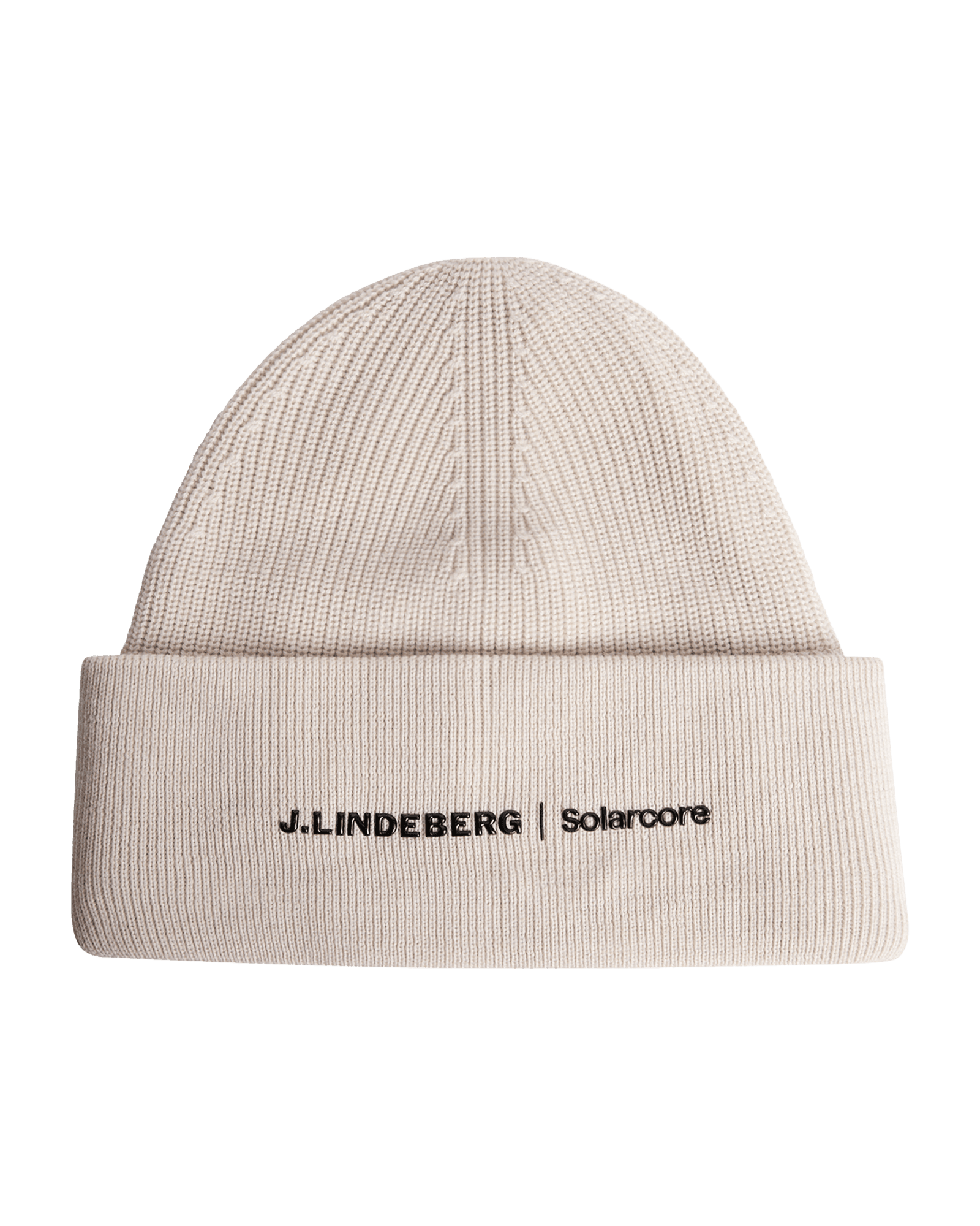 Solarcore Beanie Moonbeam