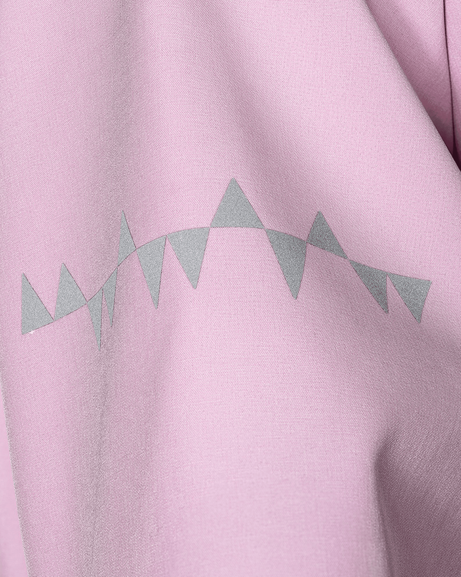 FrostPink