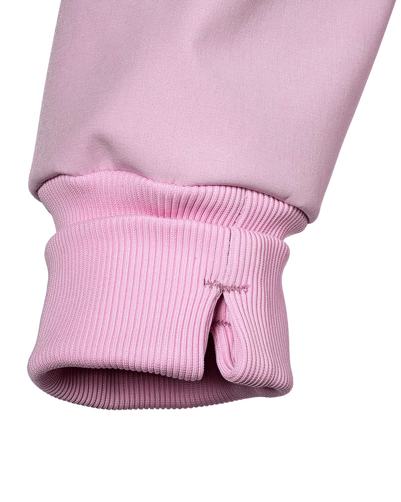 FrostPink