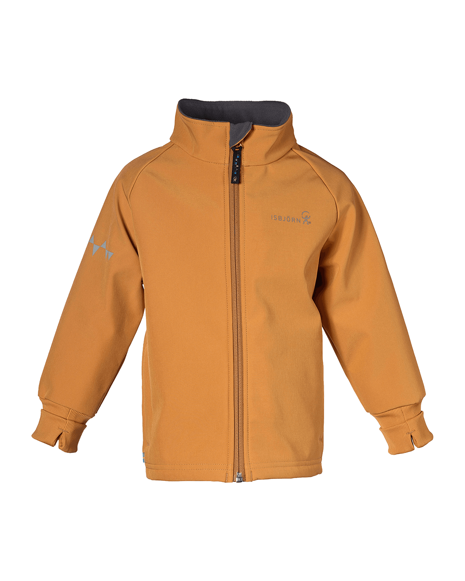 Thunder Wind & Rain Bloc Jacket JR Lion