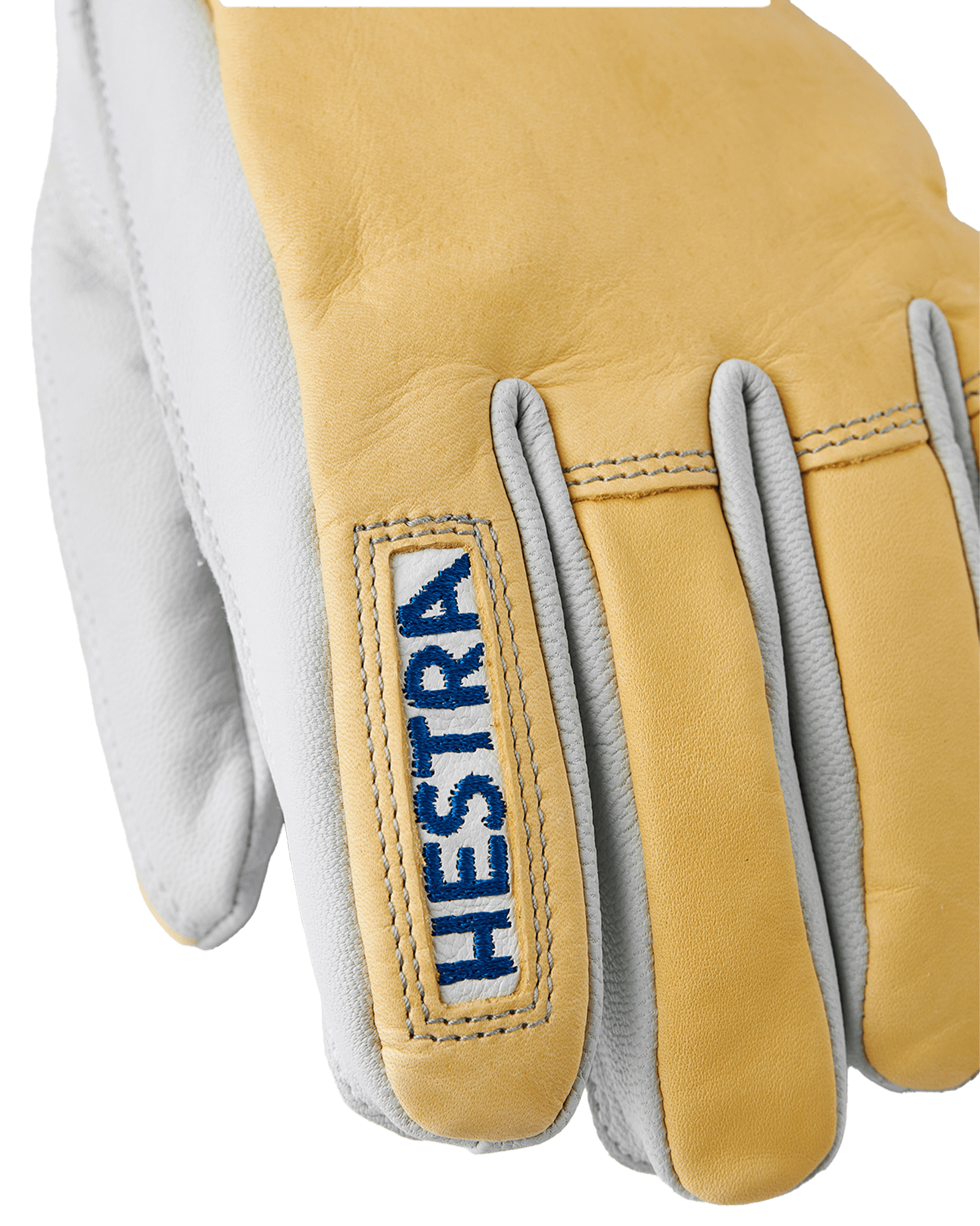 Natural brown/Natural grey