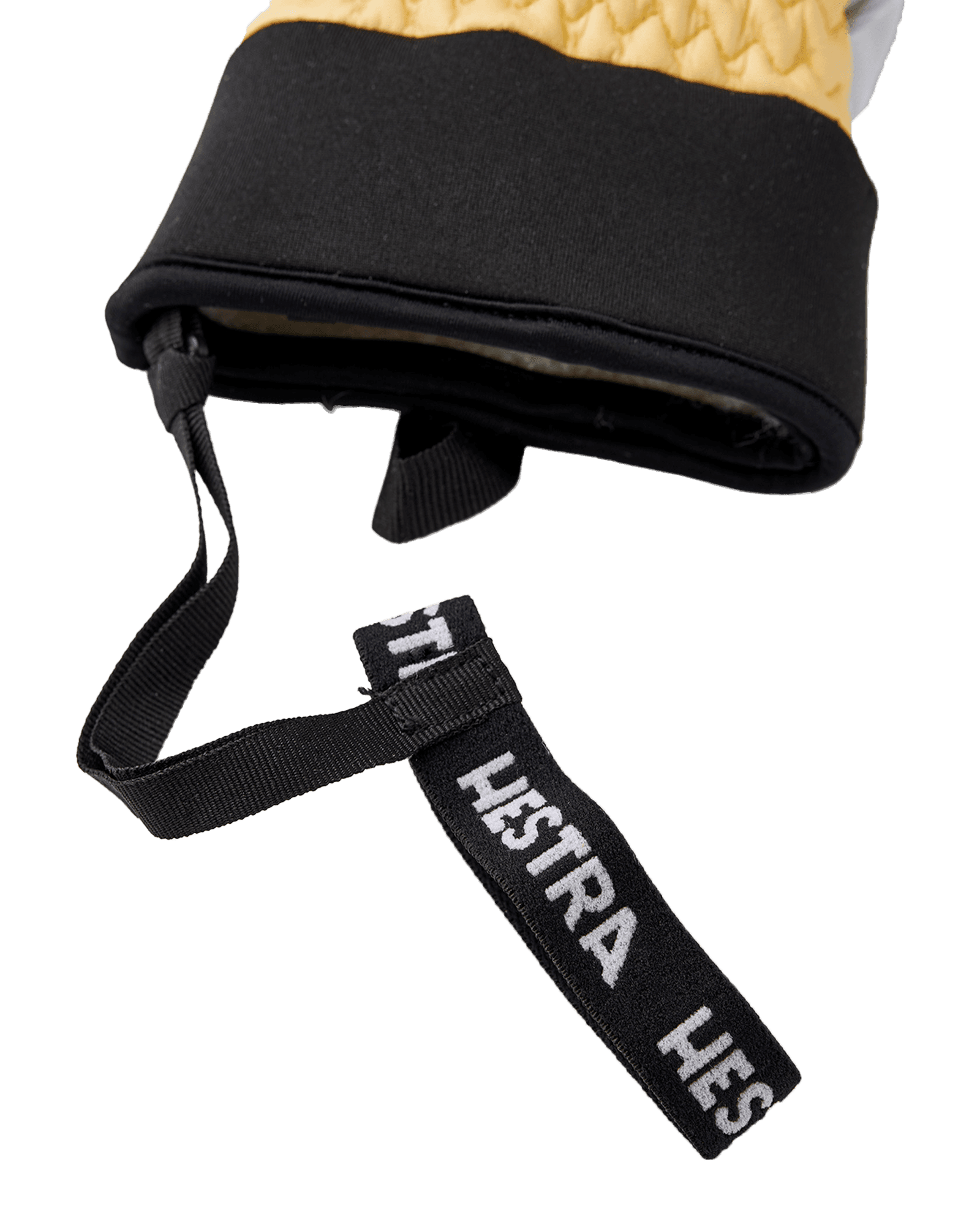 Natural brown/Natural grey