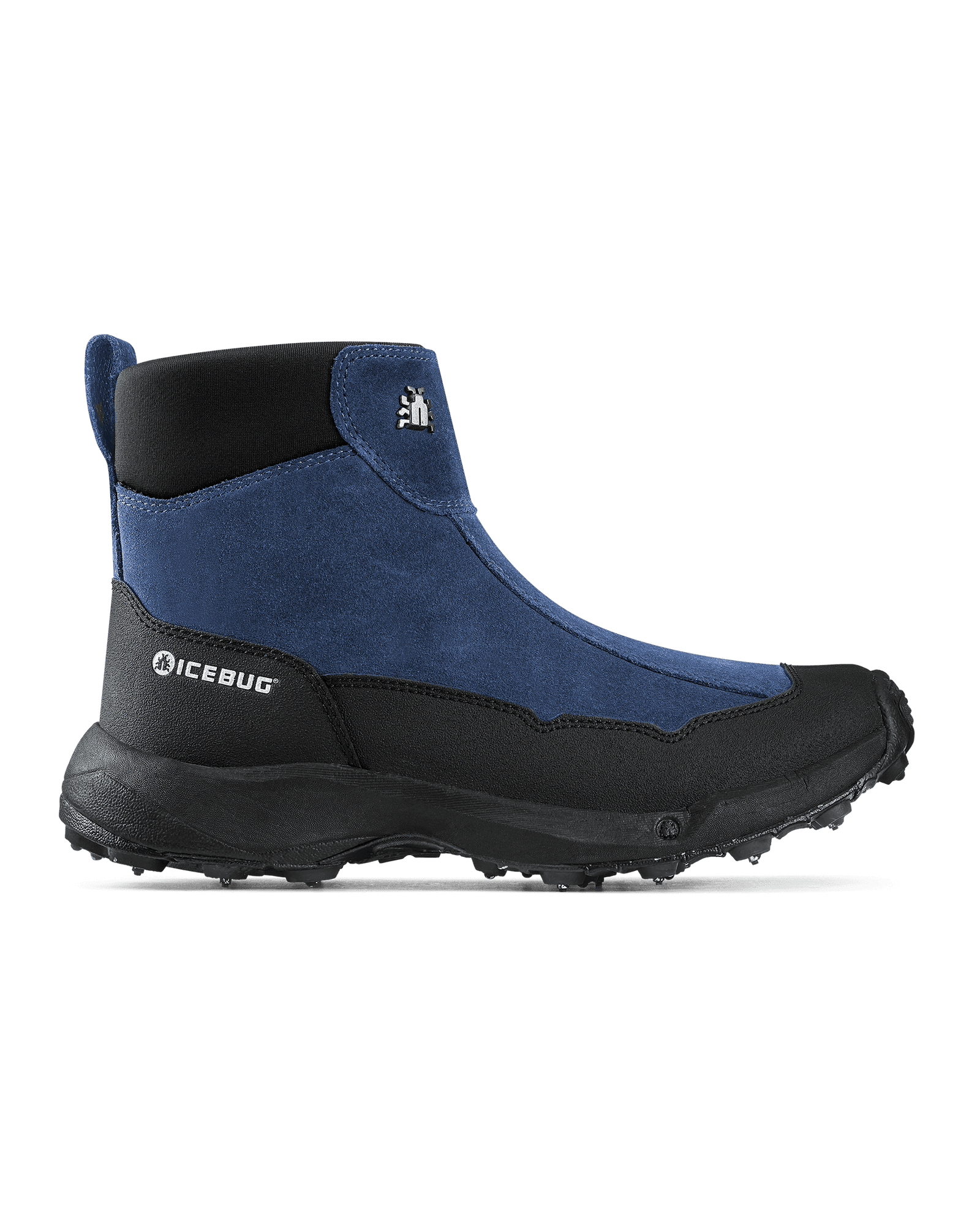 DarkDenim