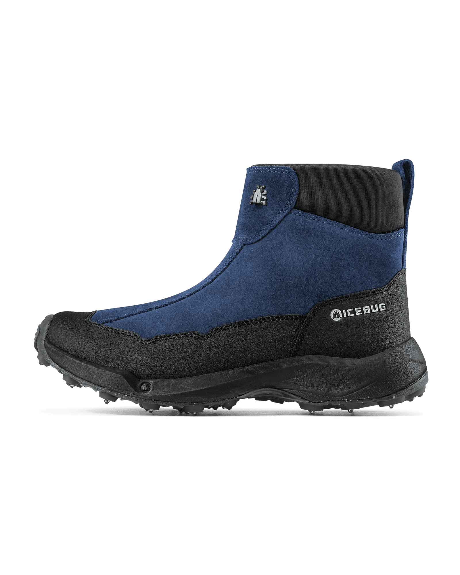 DarkDenim
