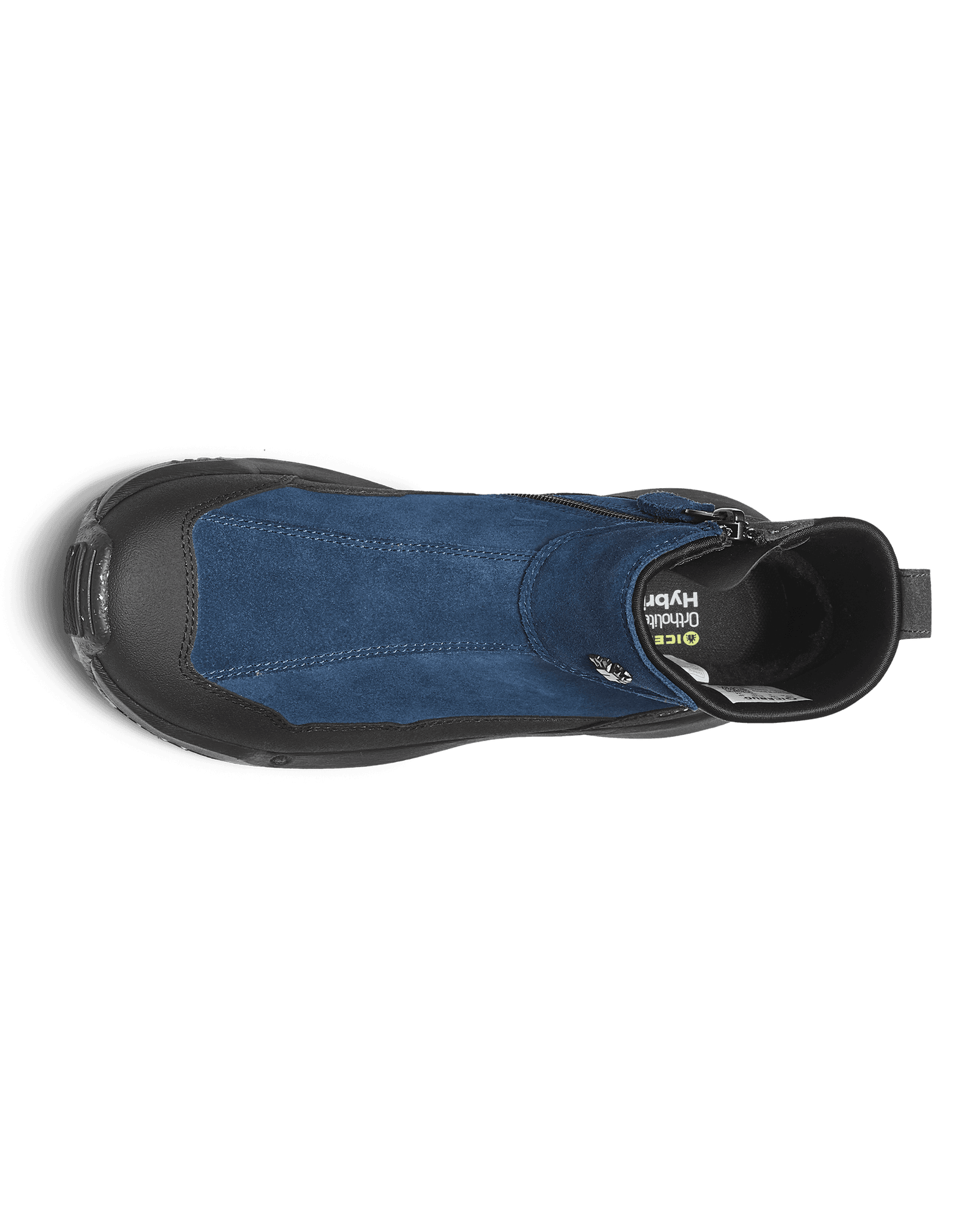 DarkDenim
