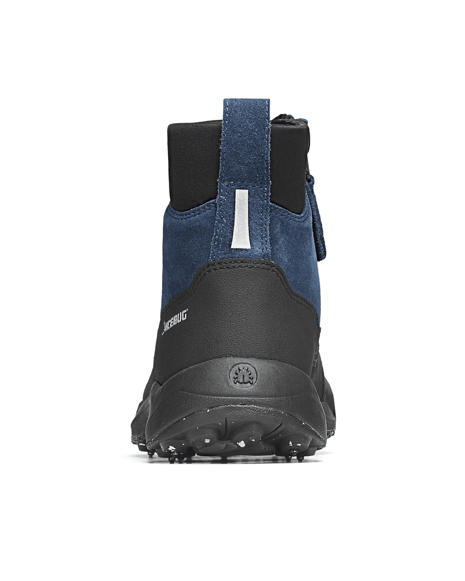 DarkDenim