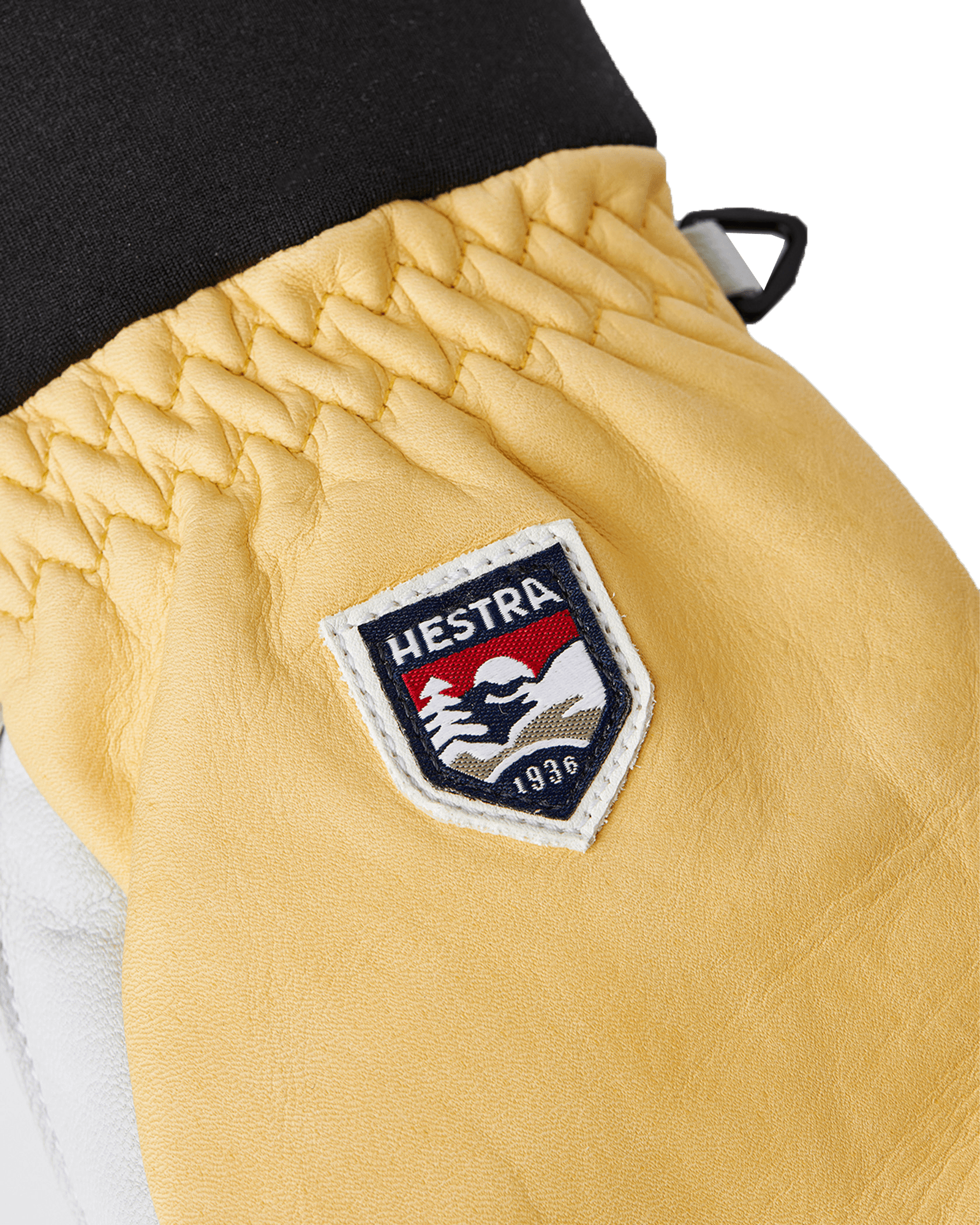 Natural brown/Natural grey