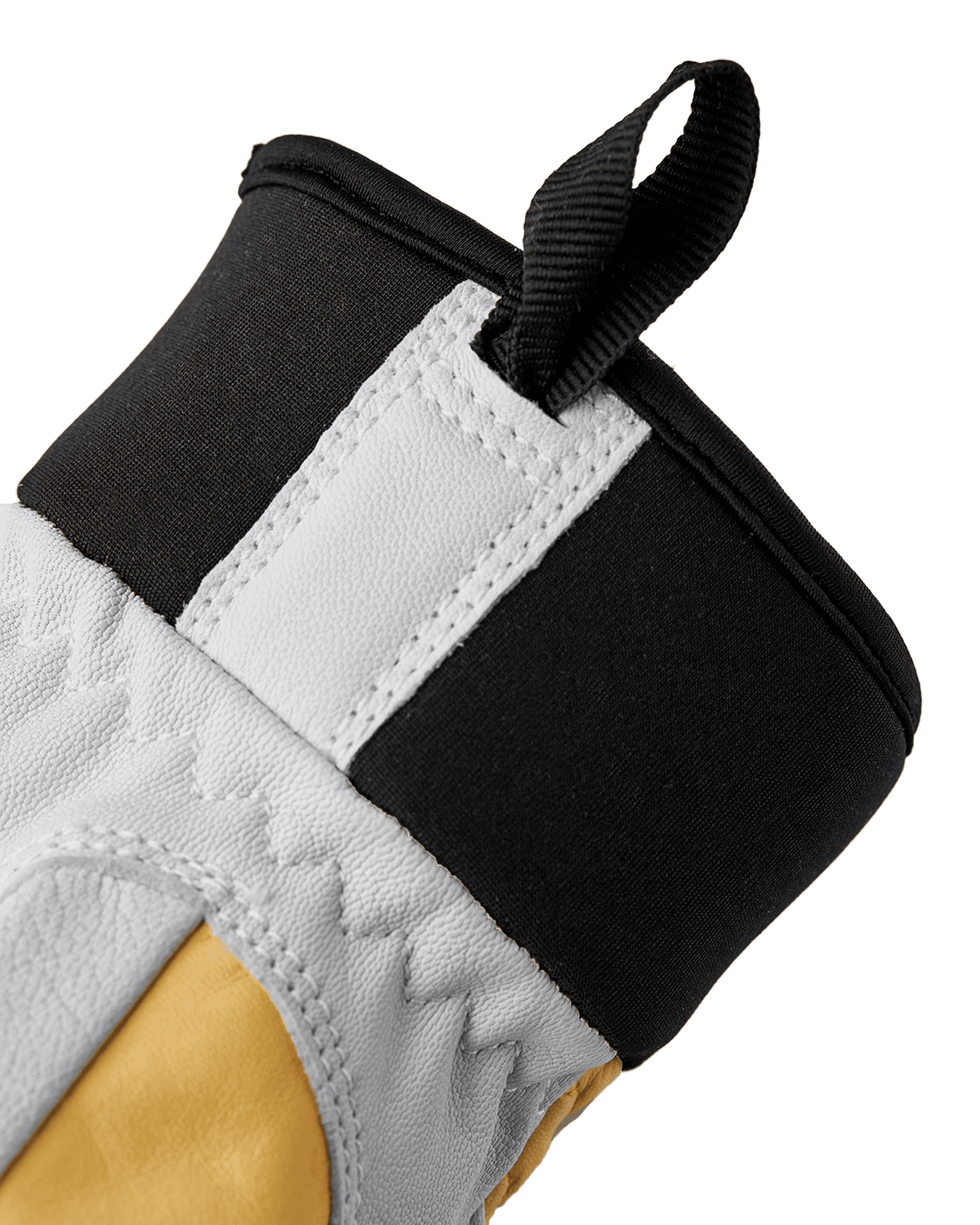 Natural brown/Natural grey