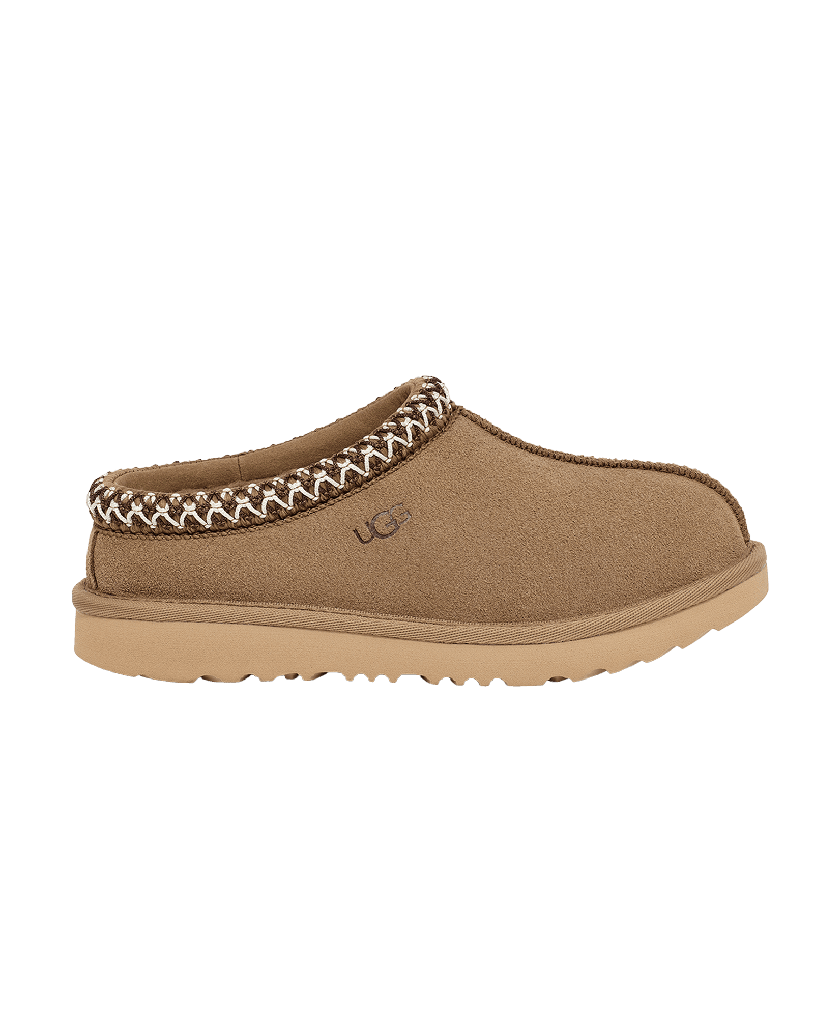 Tasman II JR Antilope