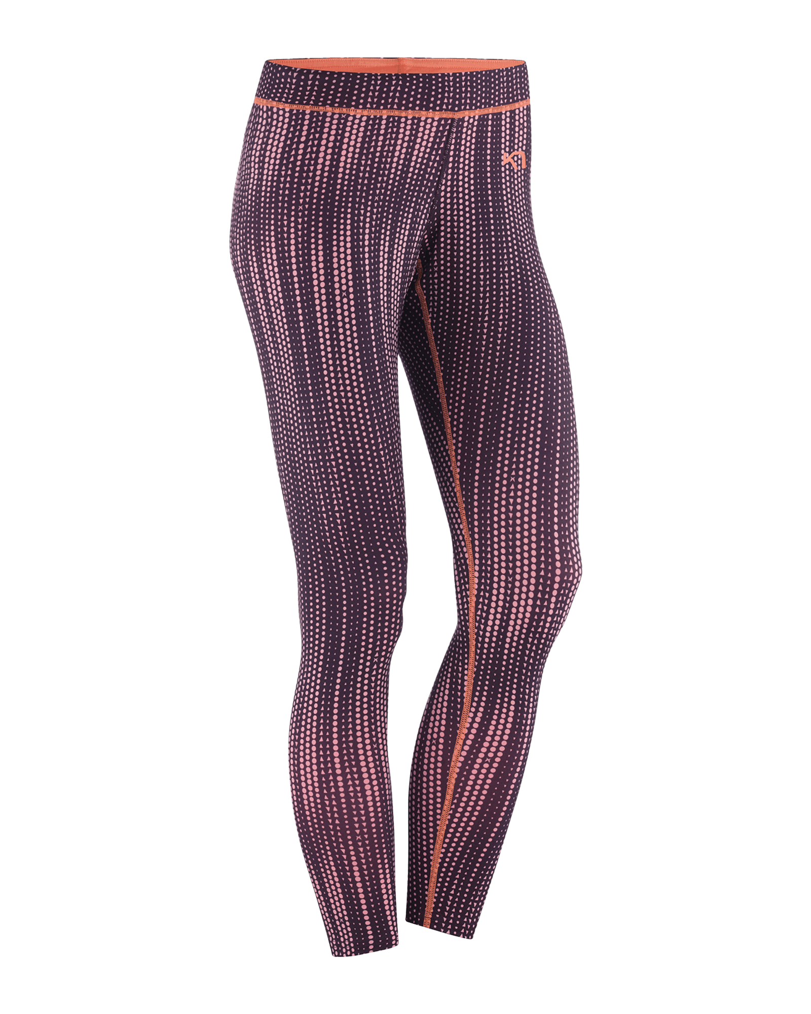 Mauve