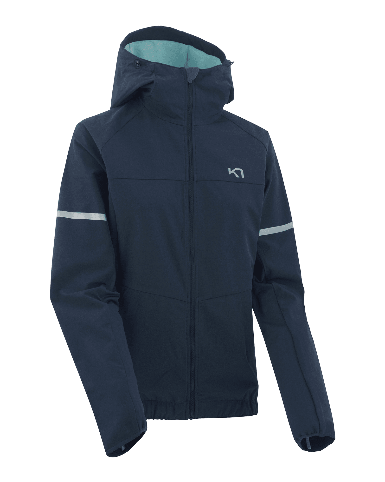 Naval