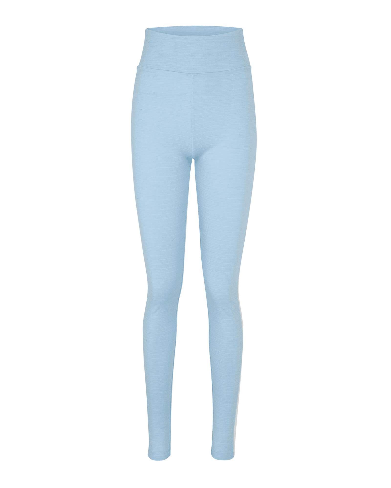 Vegglifjell Tights W Light Sky