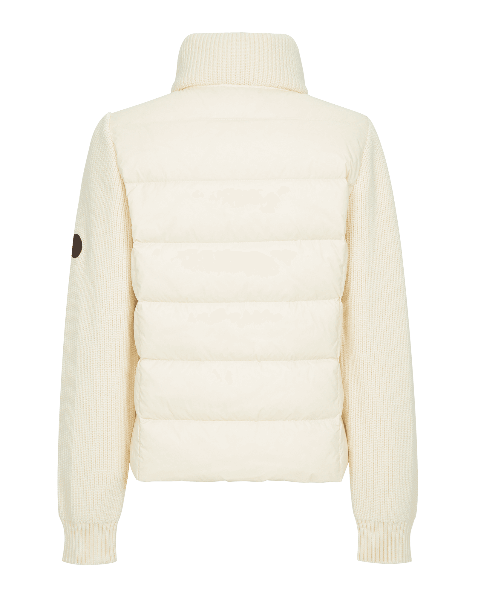 Cream