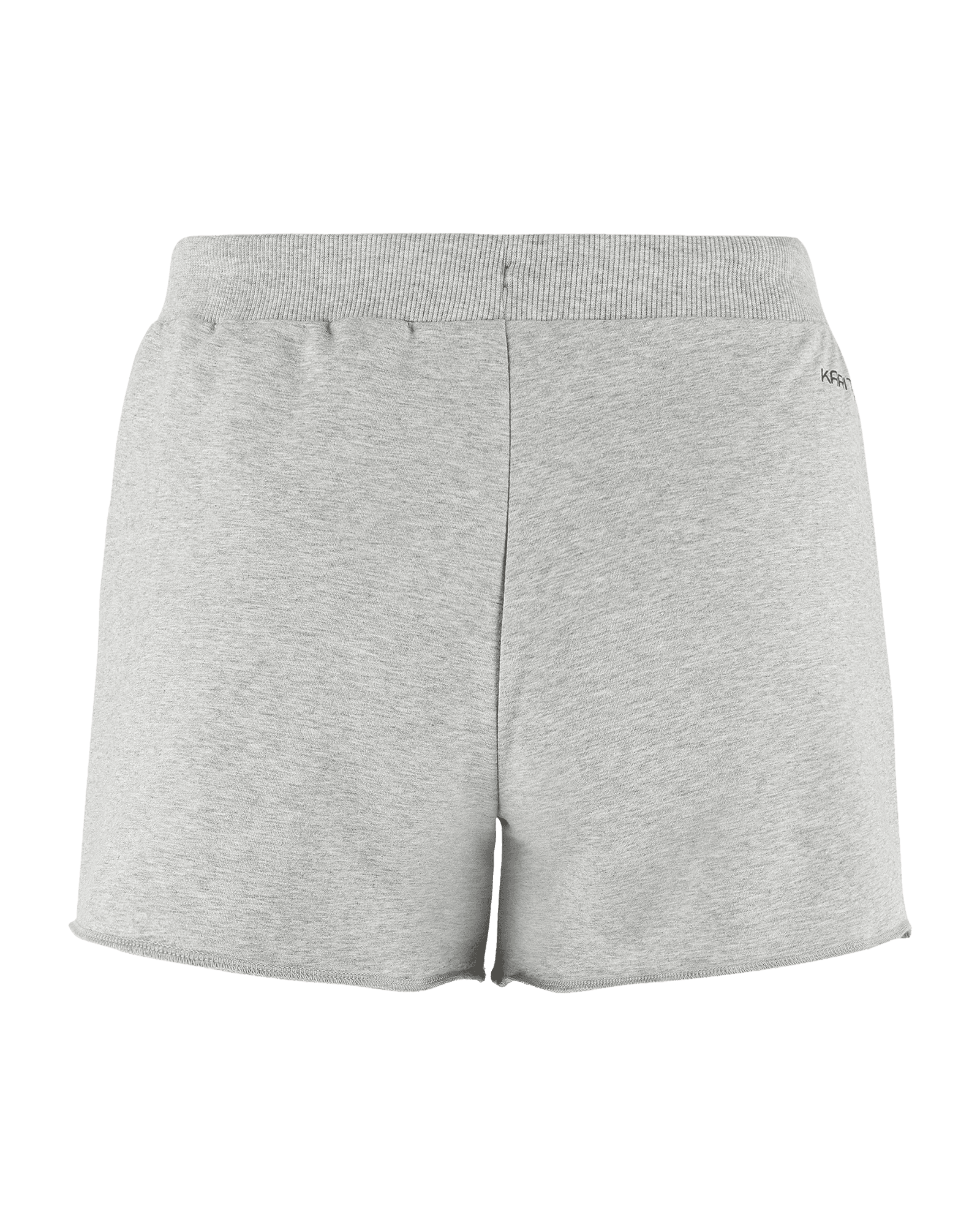 GreyM