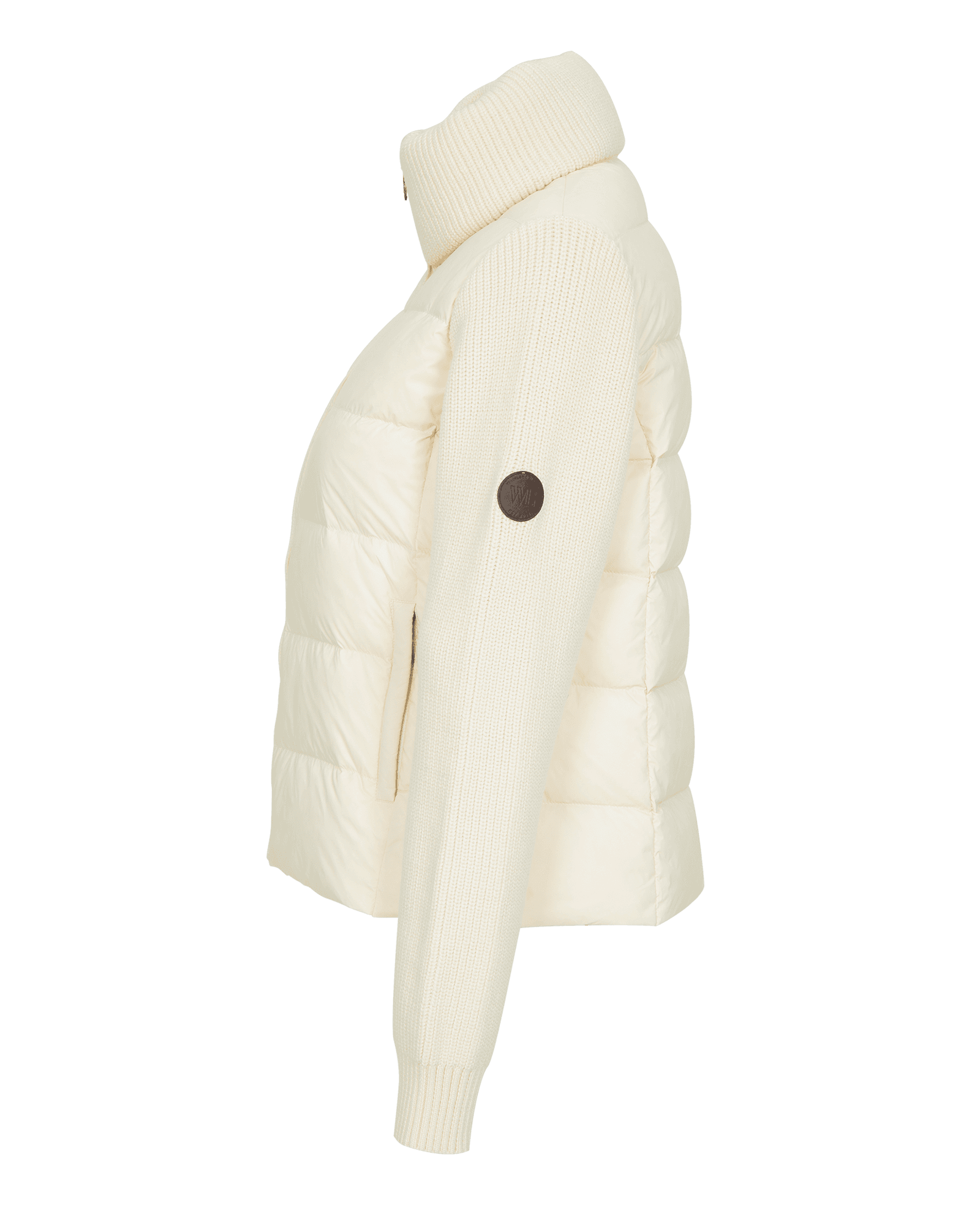 Cream