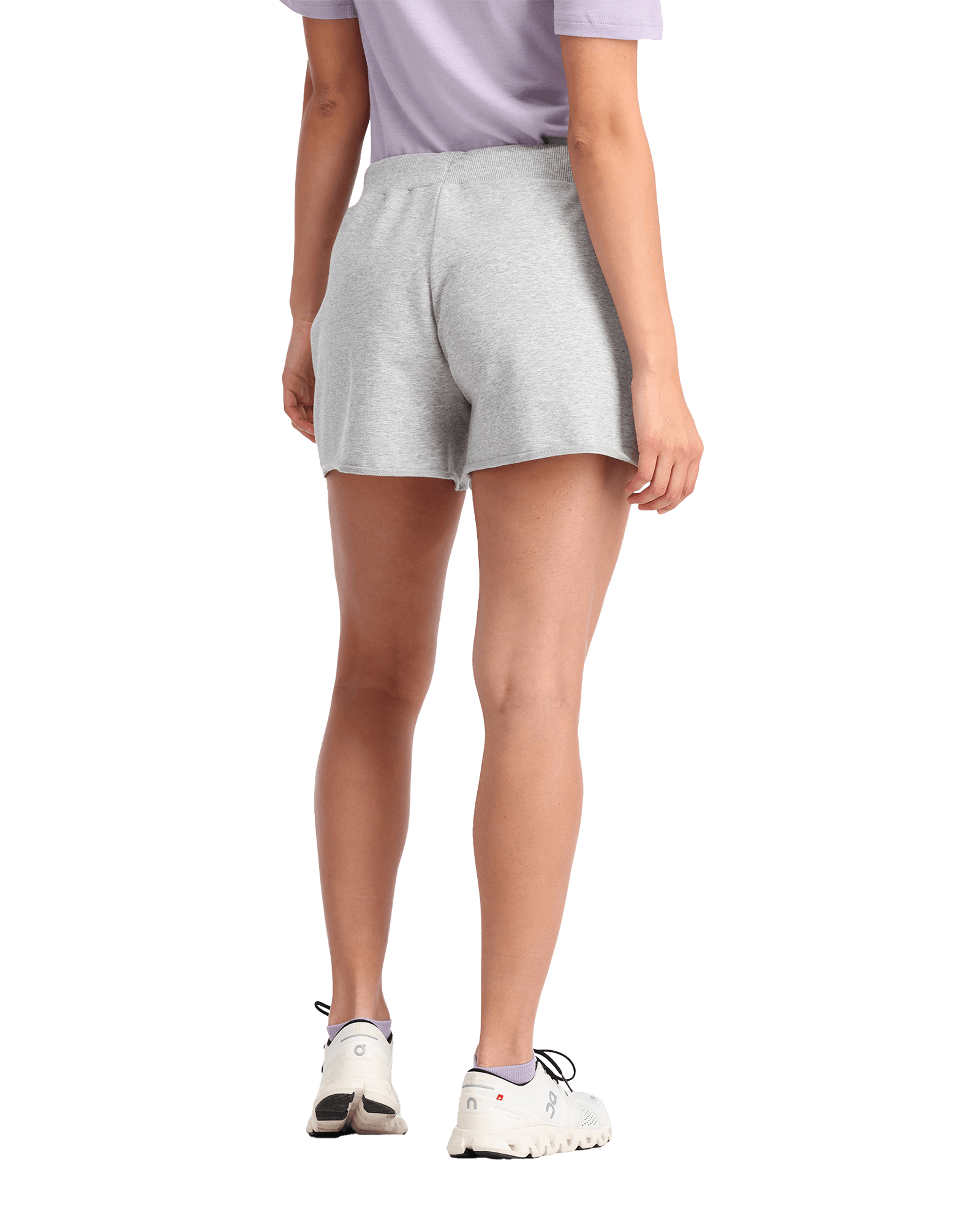 GreyM