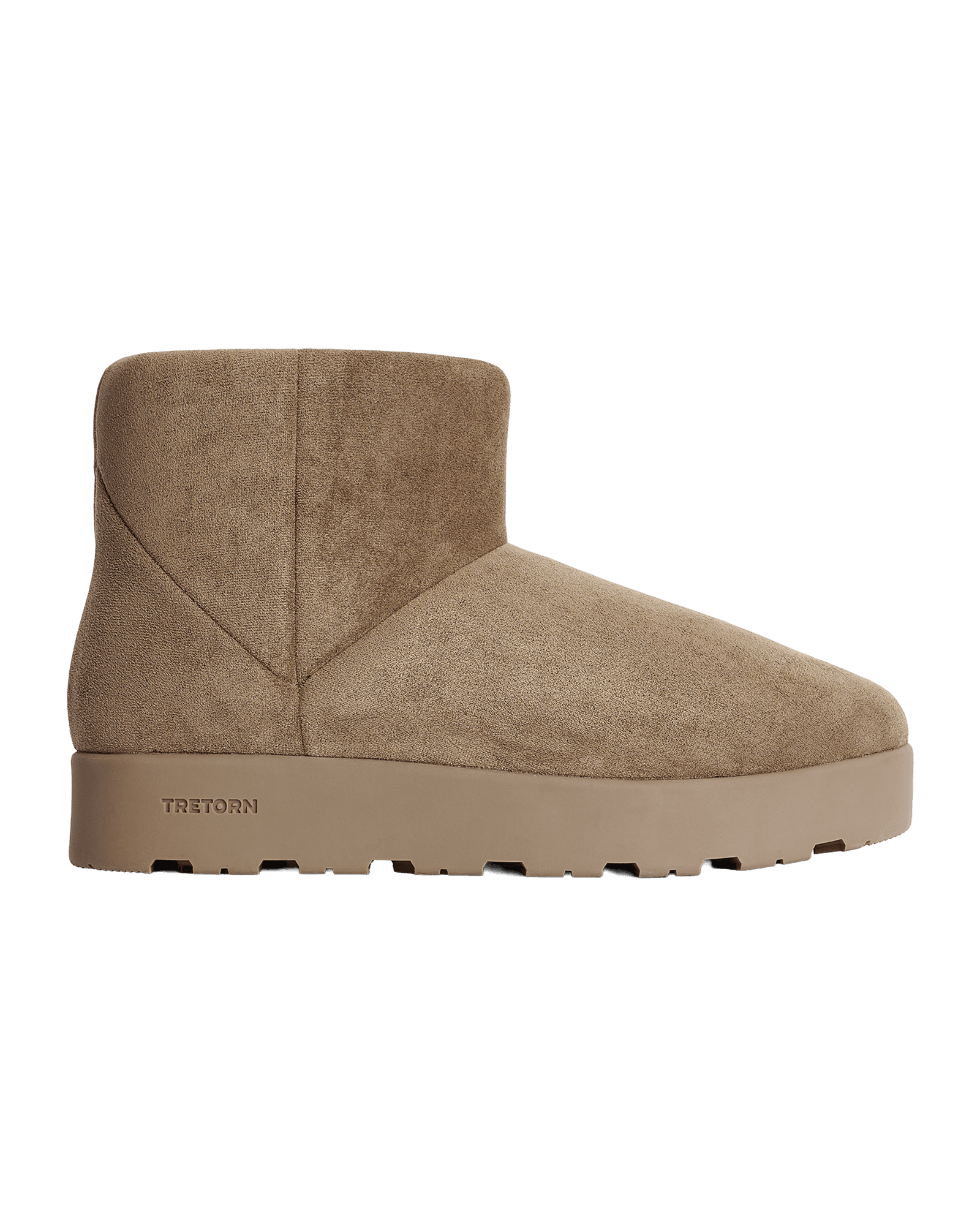 Akki Low Hybrid W Shitake