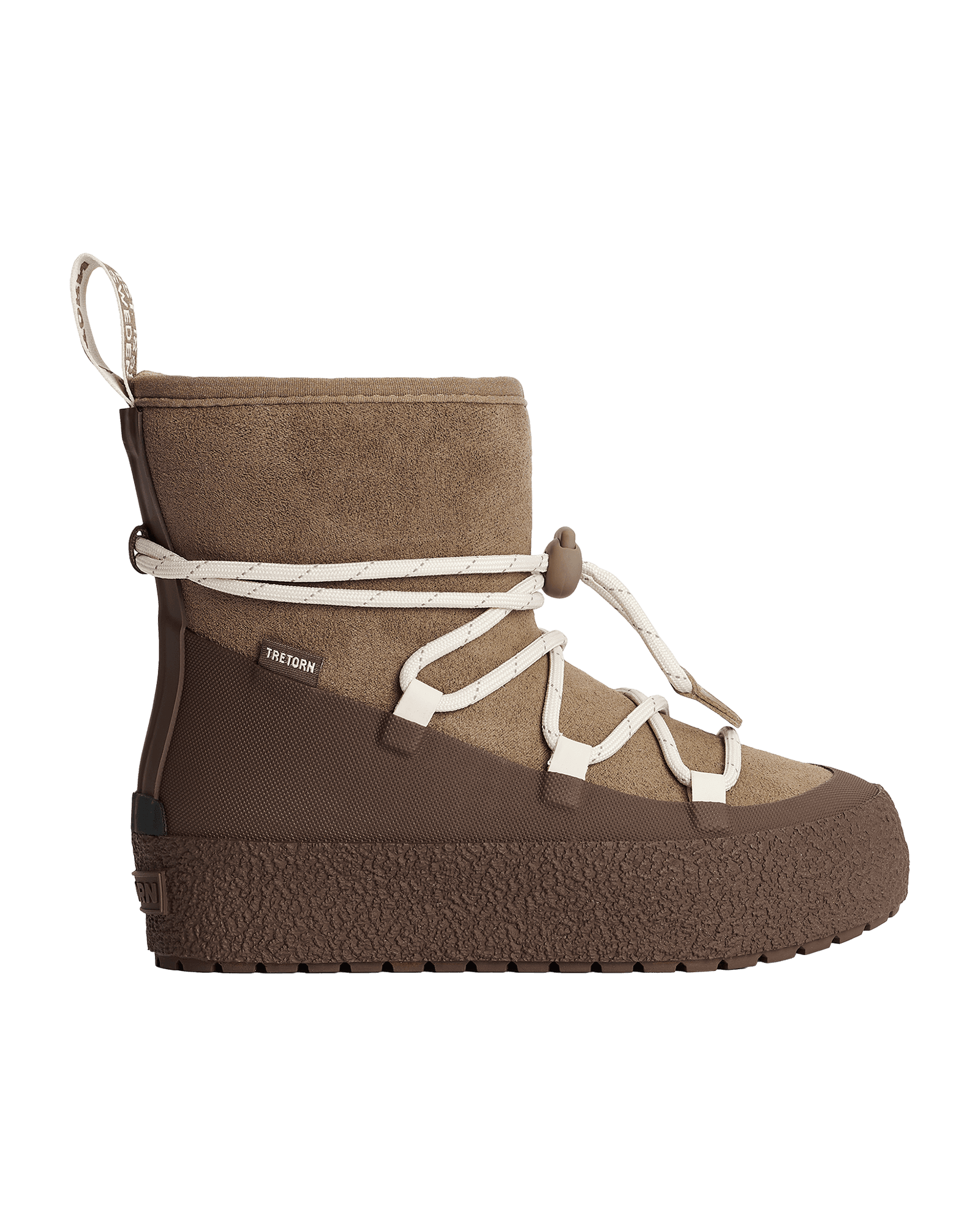 Aspa Hybrid JR Shitake