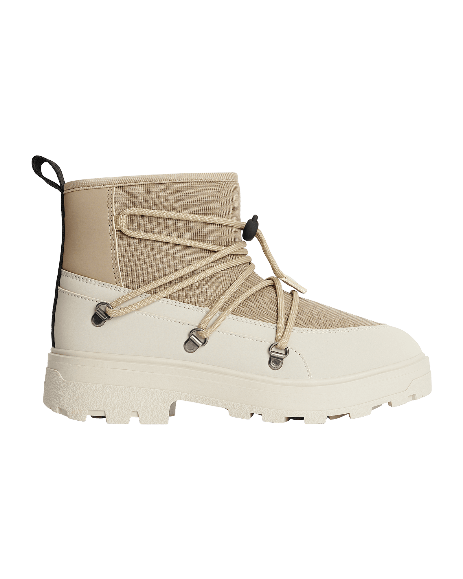 Alnarp Hybrid W Dune