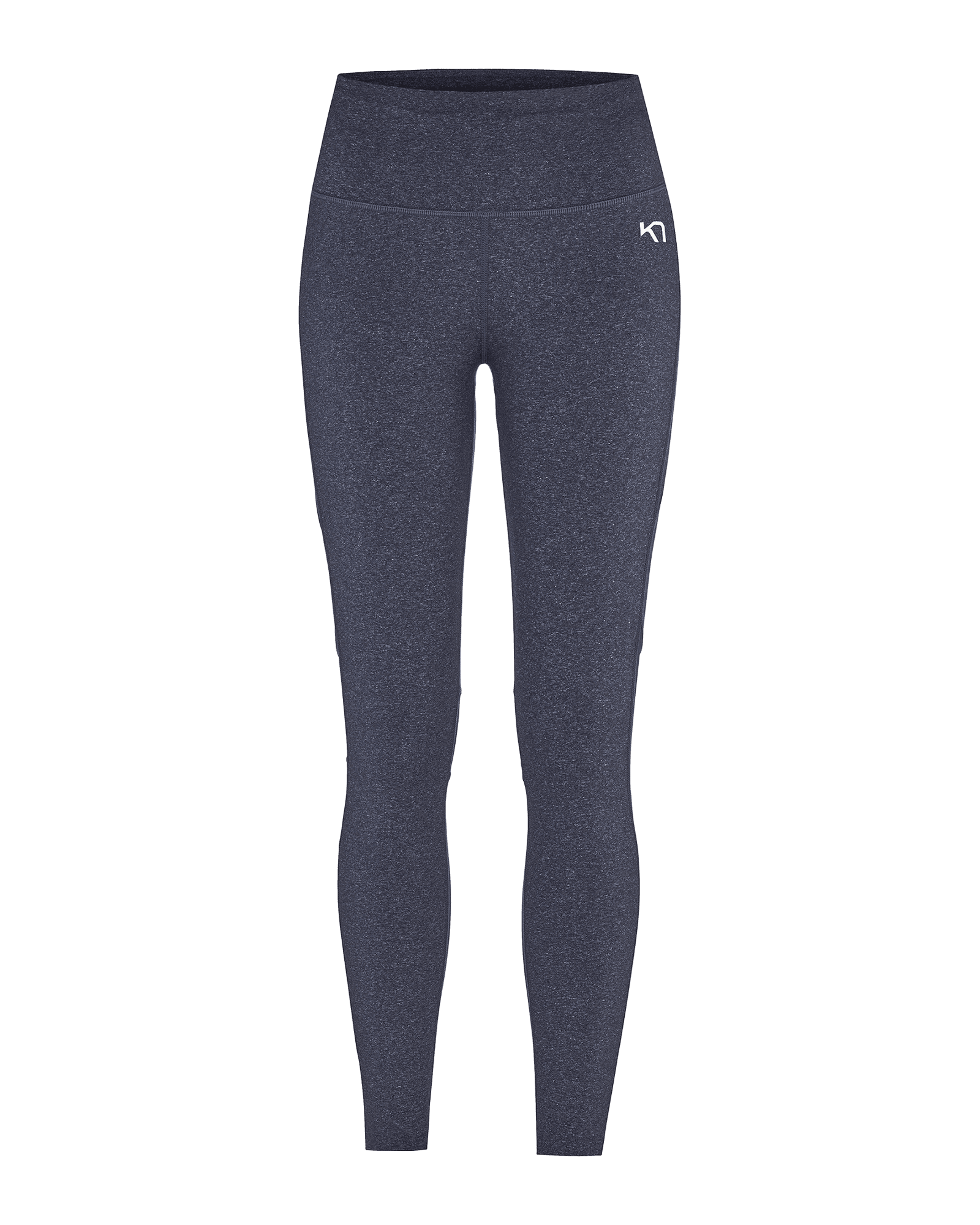 Marin