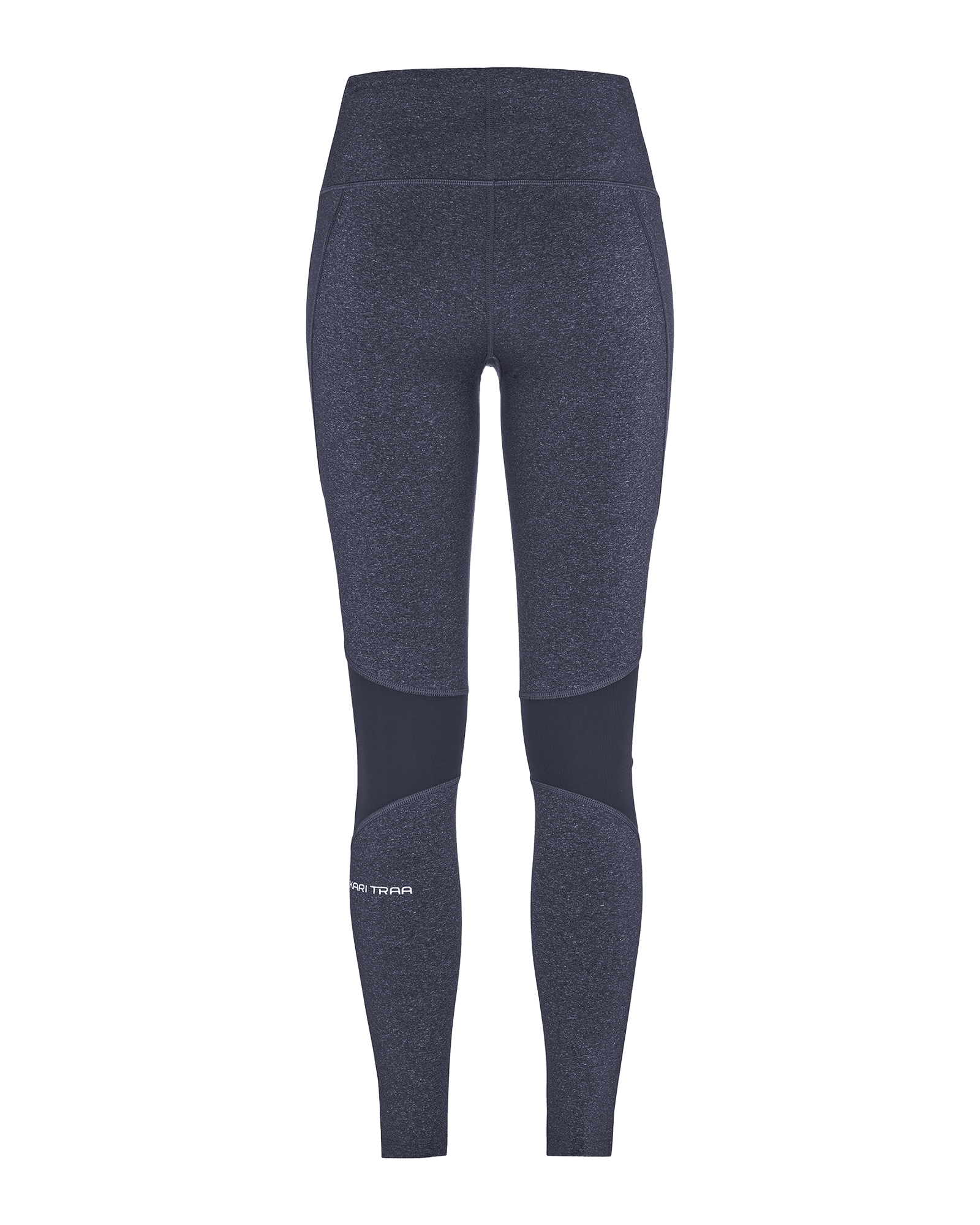 Marin
